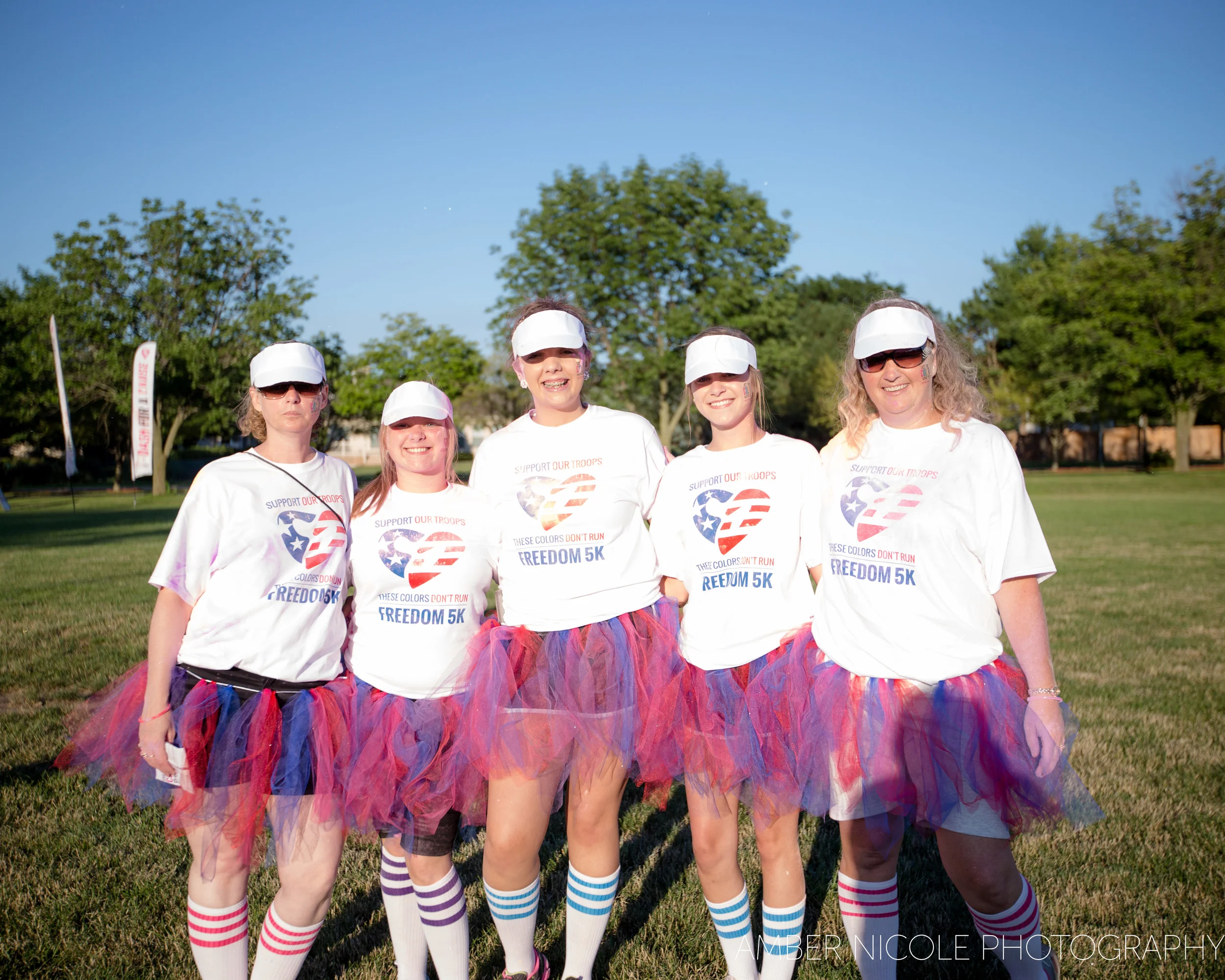 colordash-50.jpg