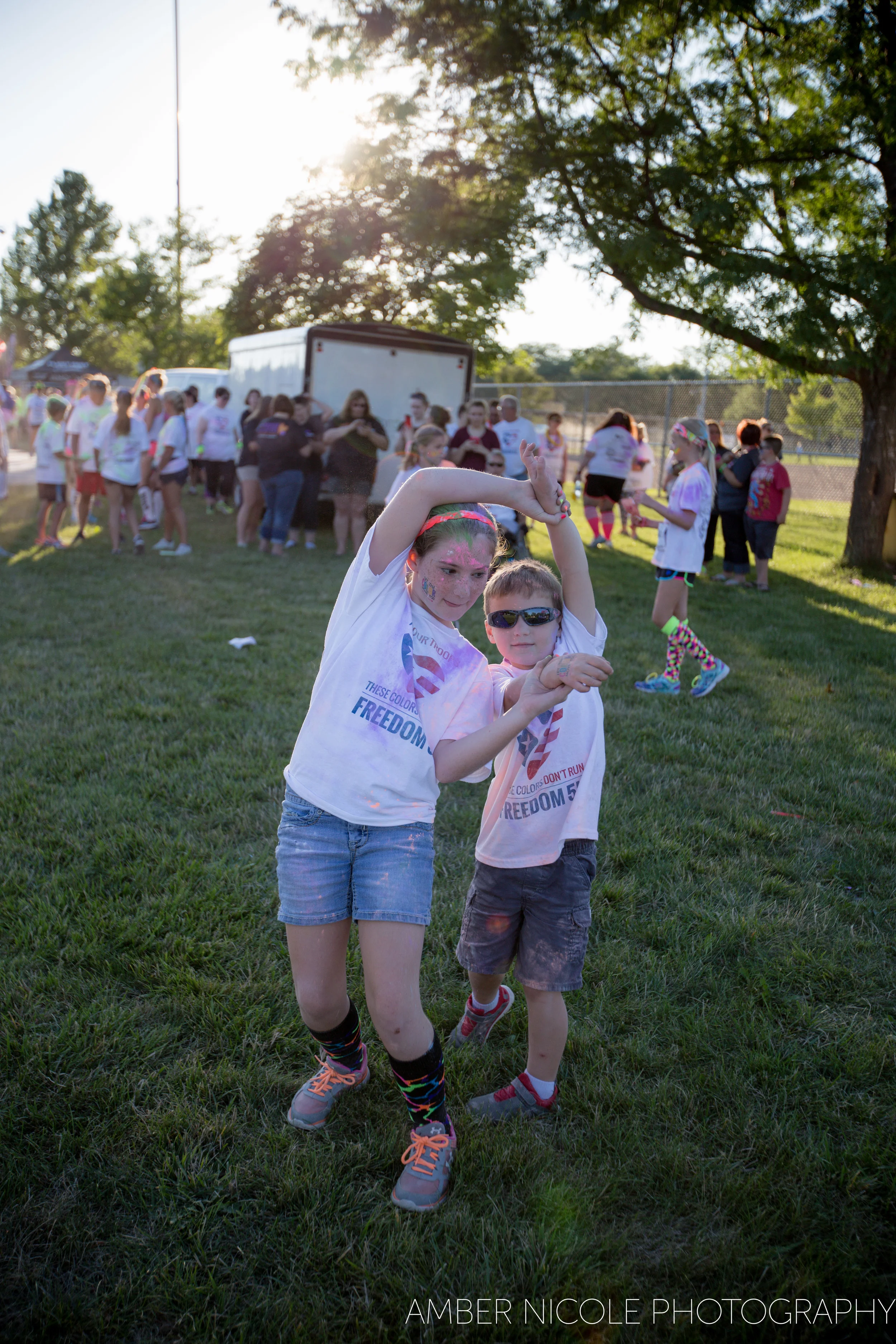 colordash-53.jpg