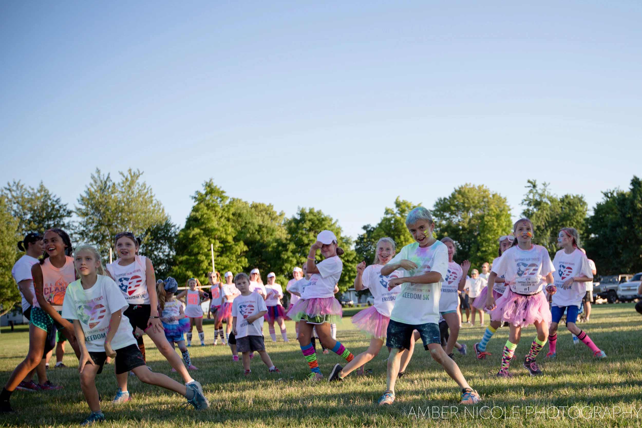 colordash-56.jpg