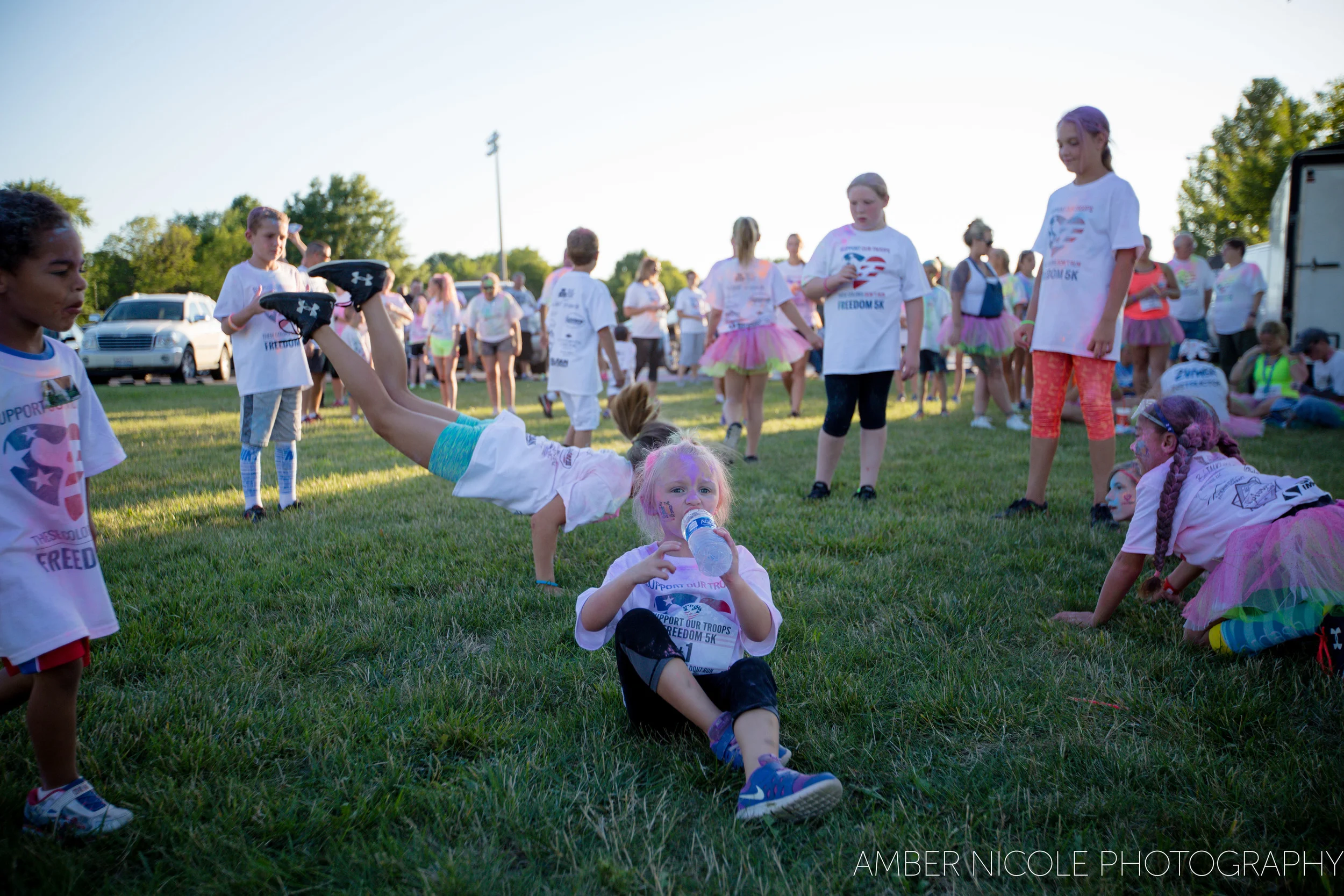 colordash-55.jpg