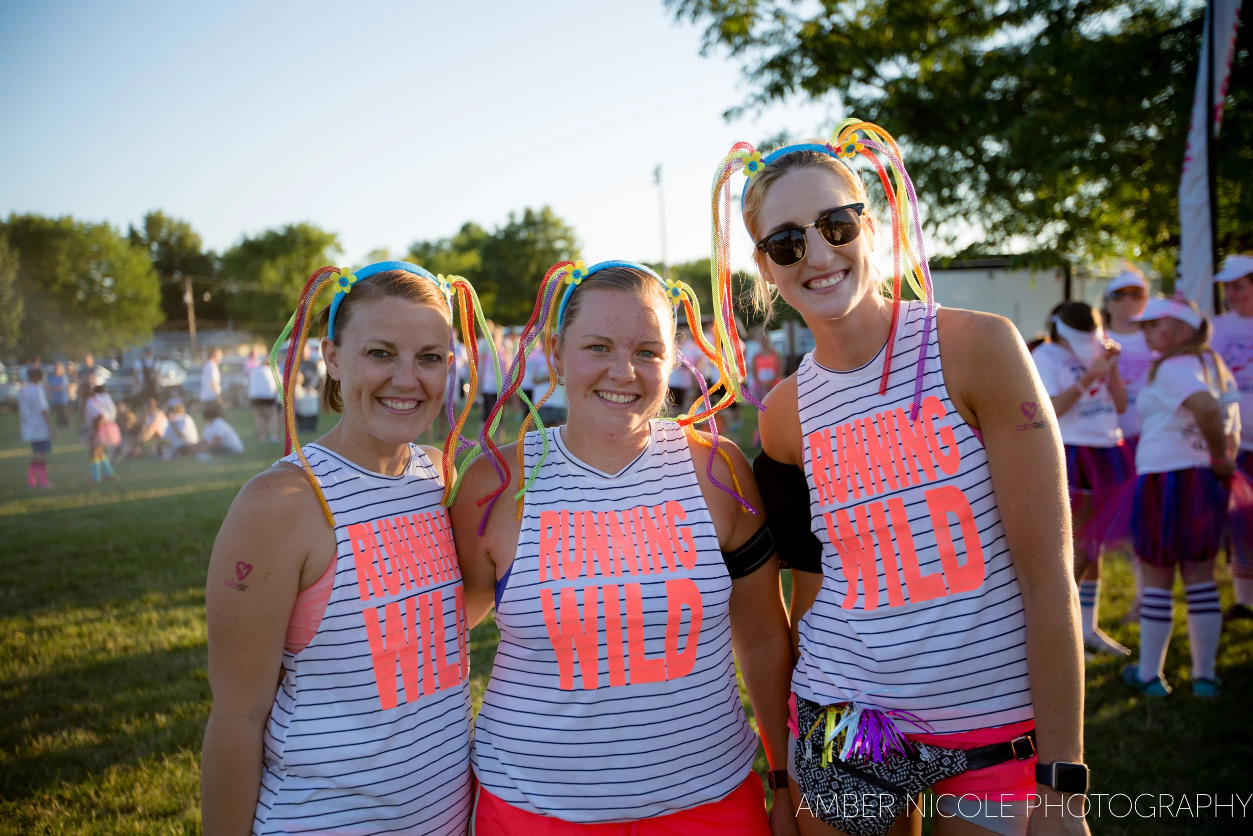 colordash-65.jpg