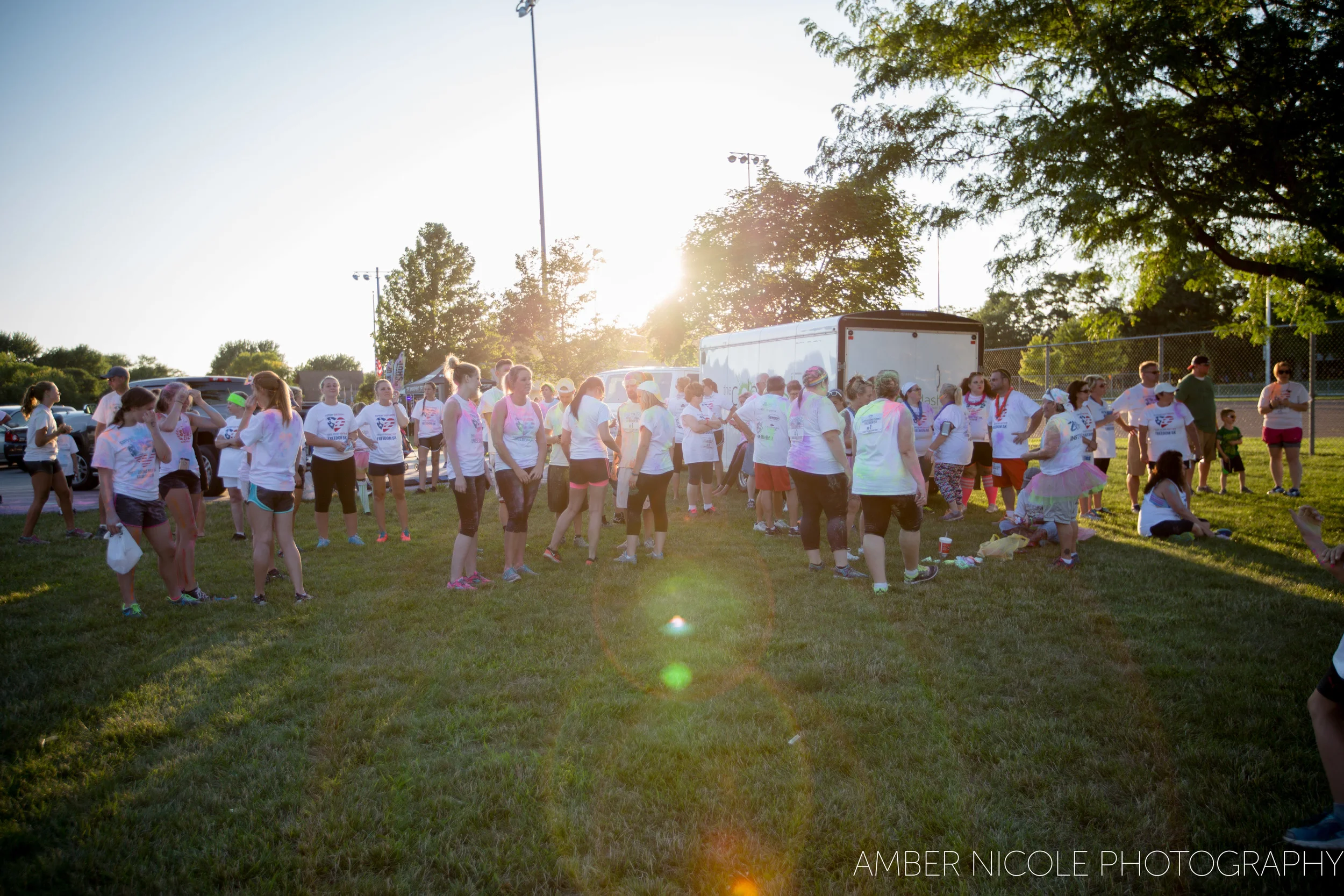colordash-67.jpg
