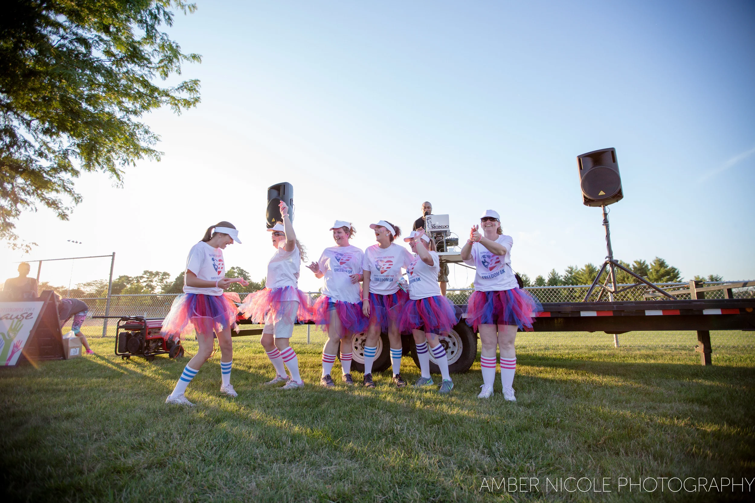 colordash-75.jpg