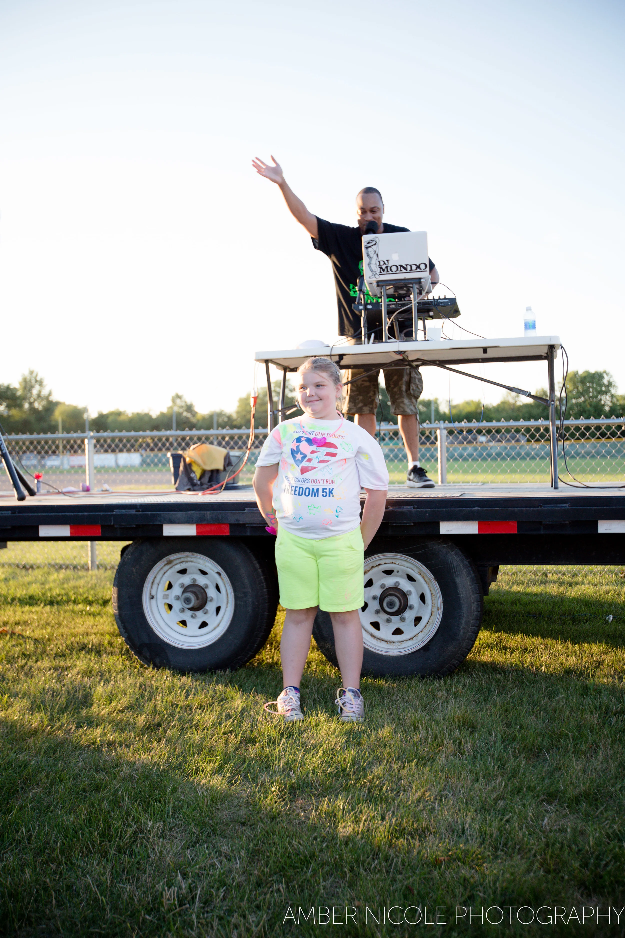 colordash-77.jpg