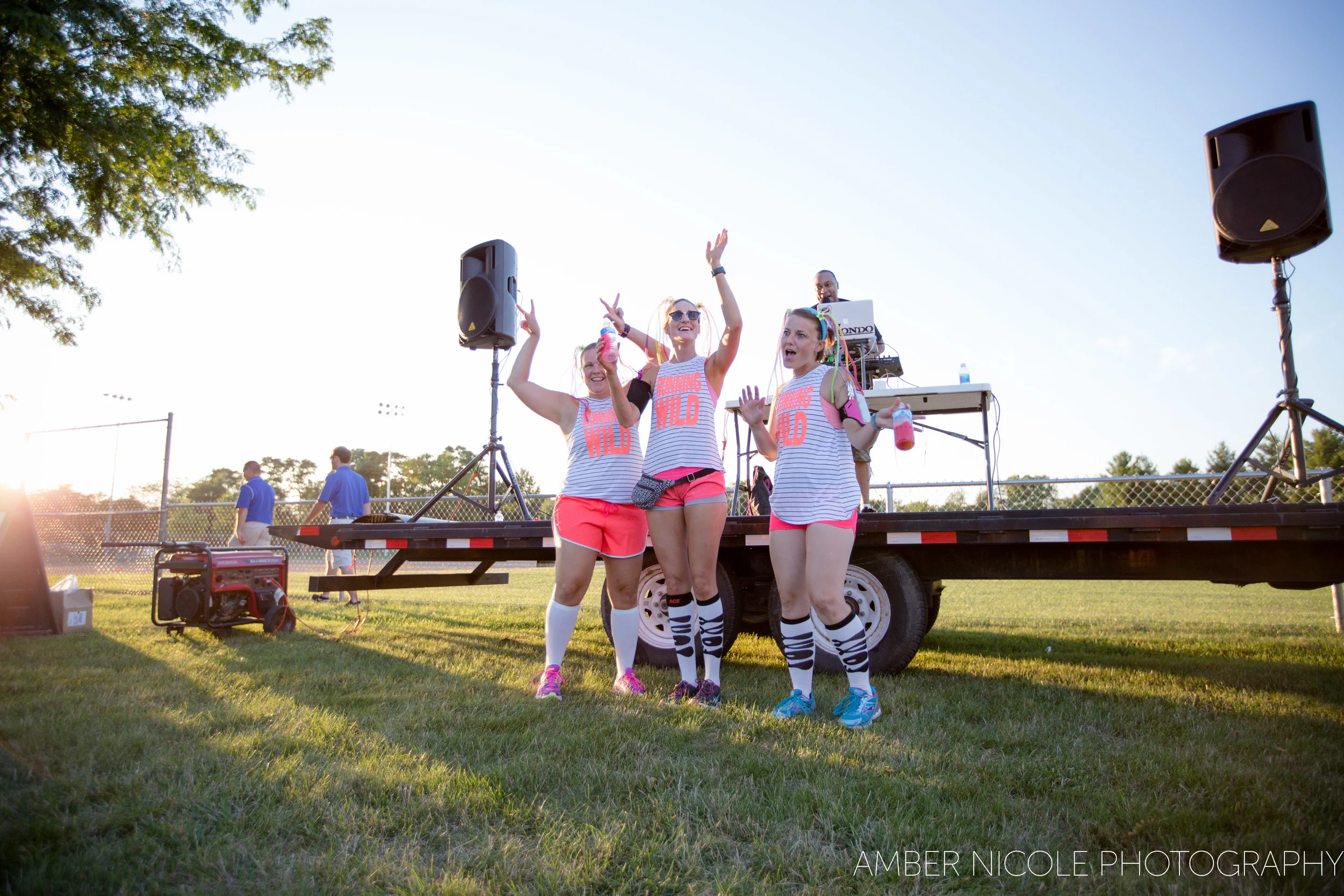 colordash-80.jpg