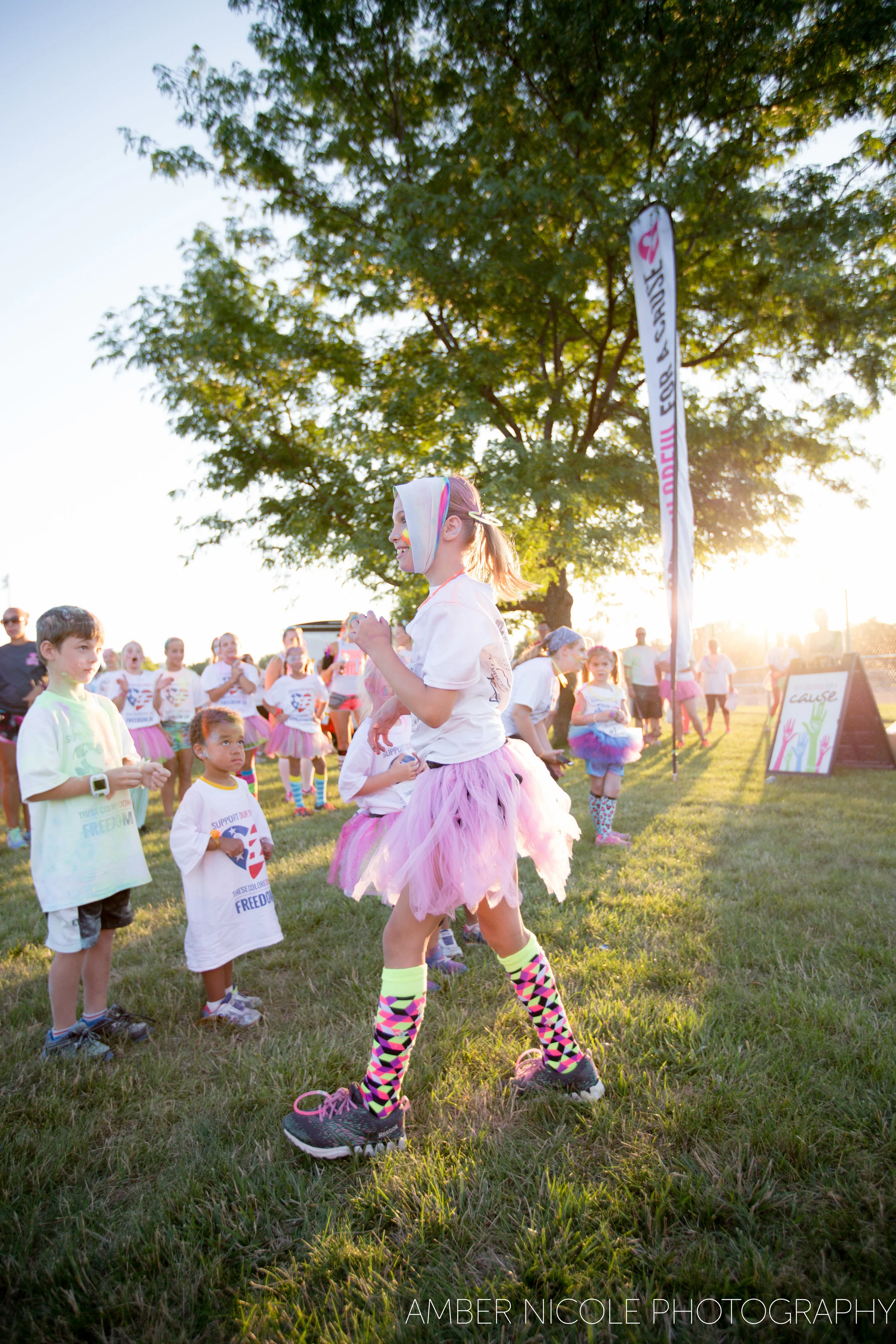 colordash-79.jpg