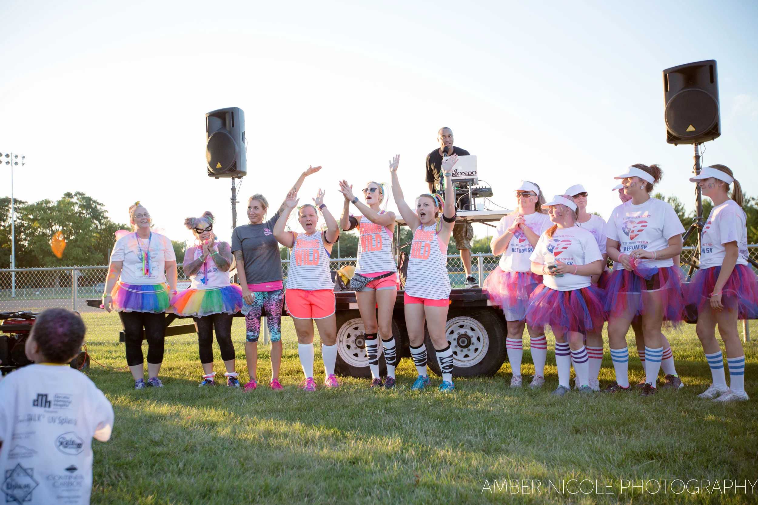 colordash-82.jpg