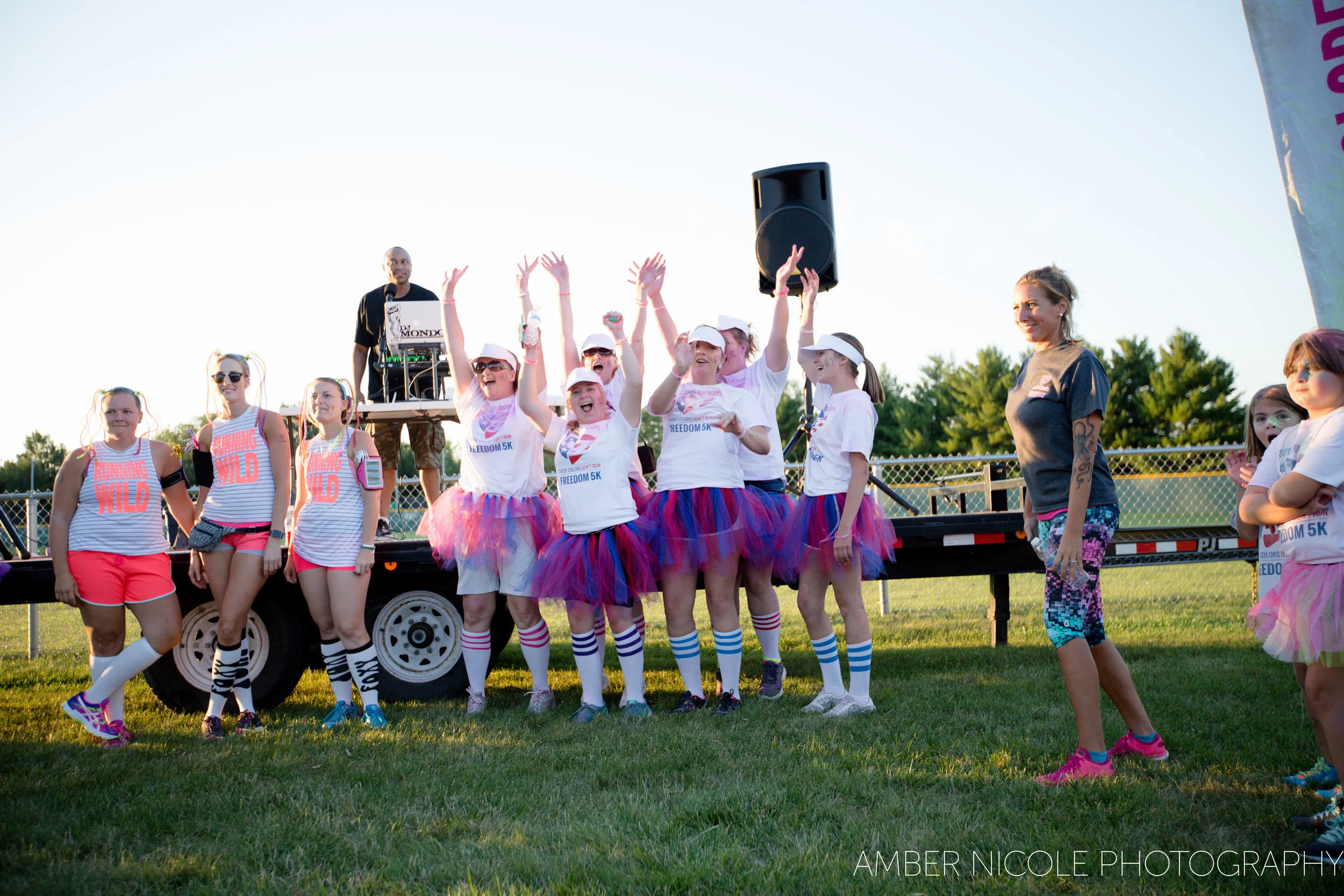 colordash-83.jpg