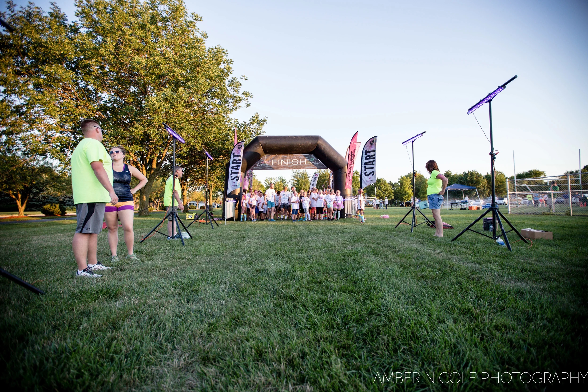 colordash-89.jpg