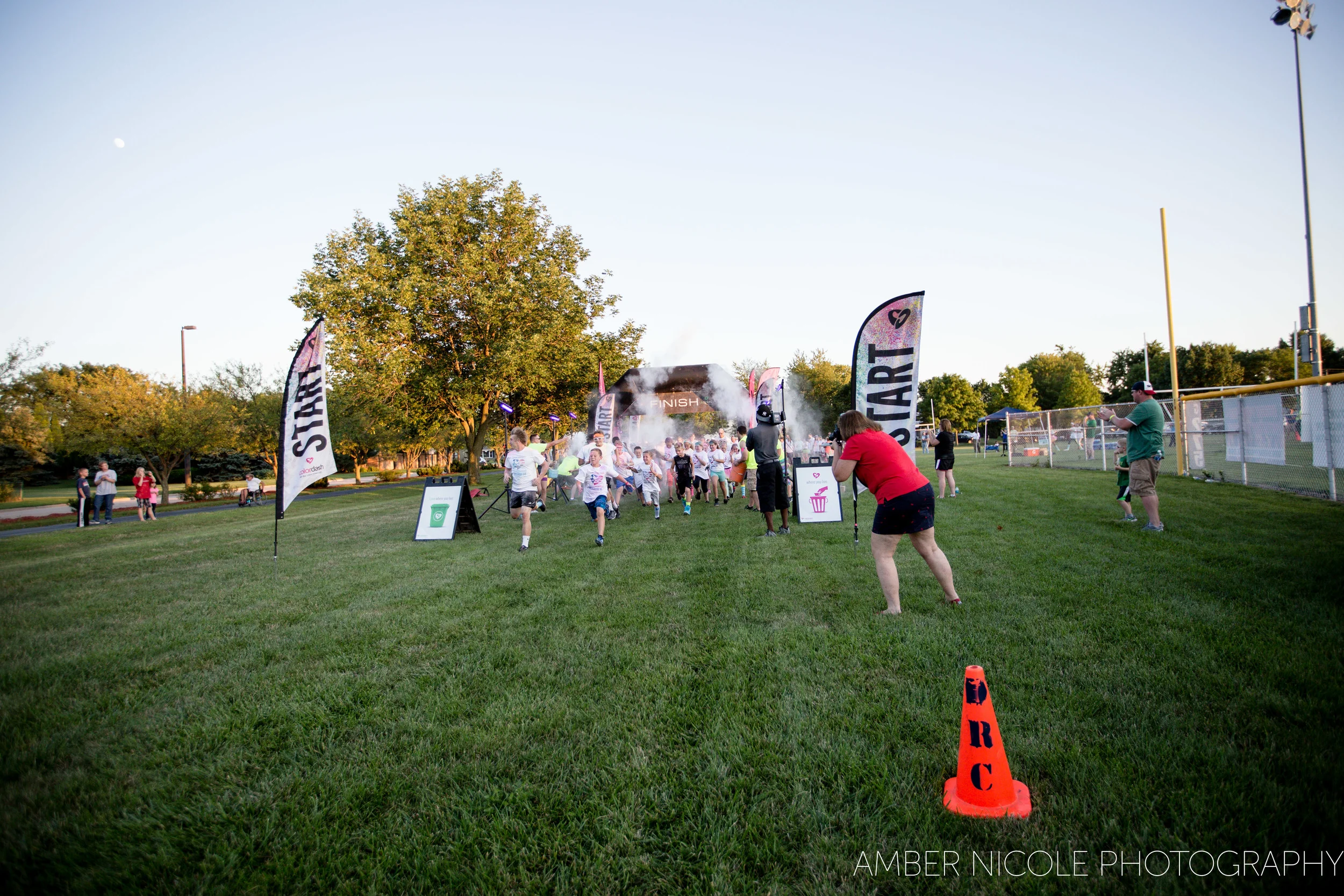 colordash-90.jpg