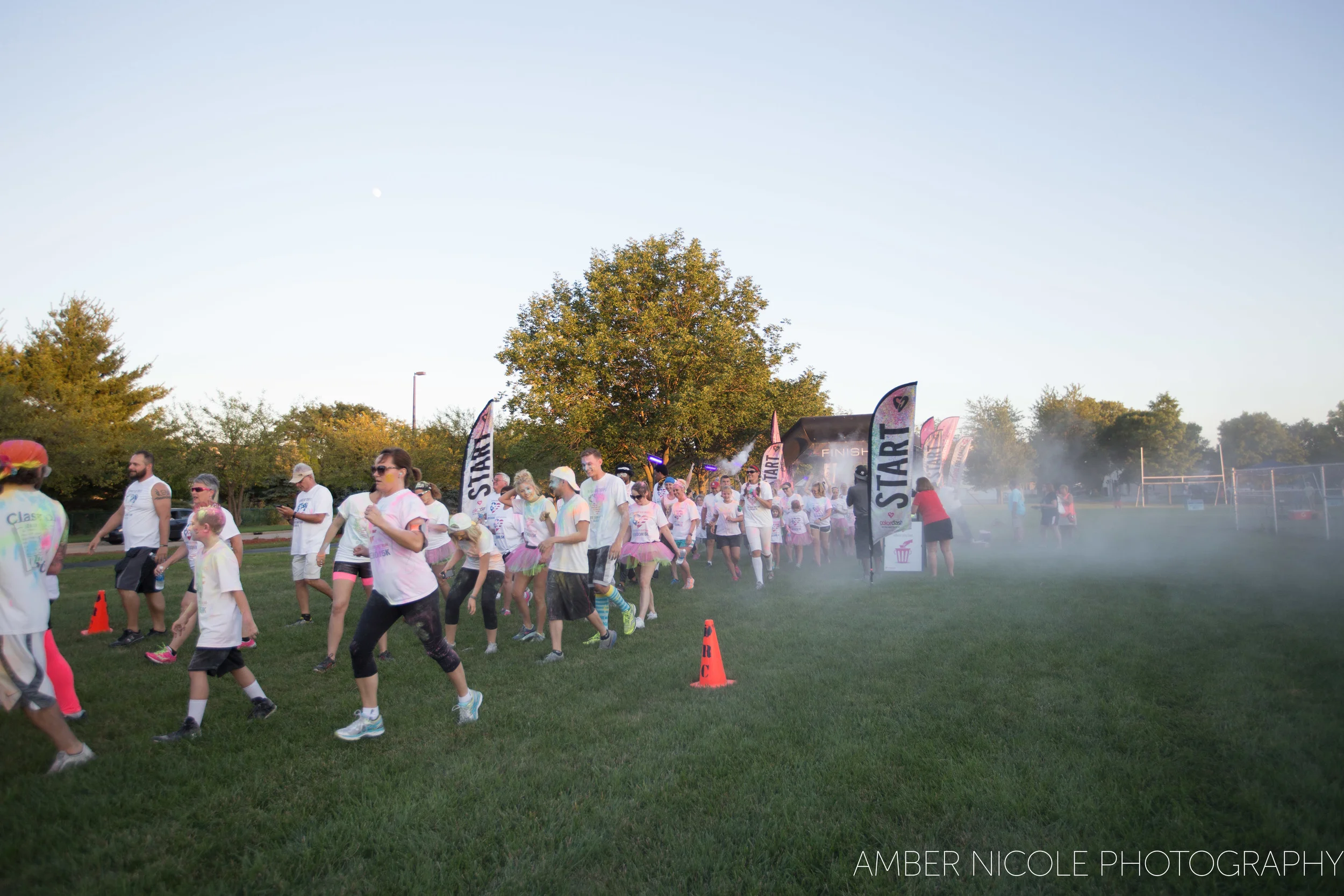 colordash-100.jpg