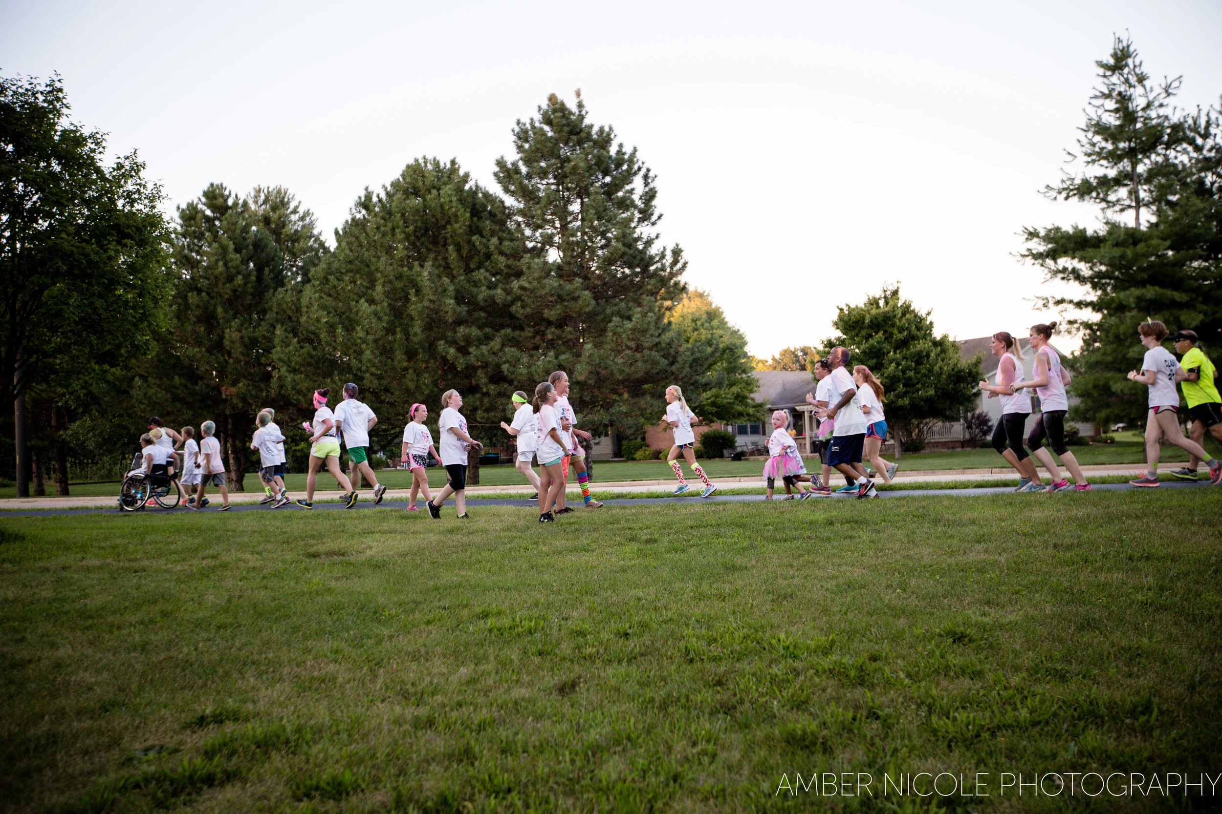 colordash-101.jpg