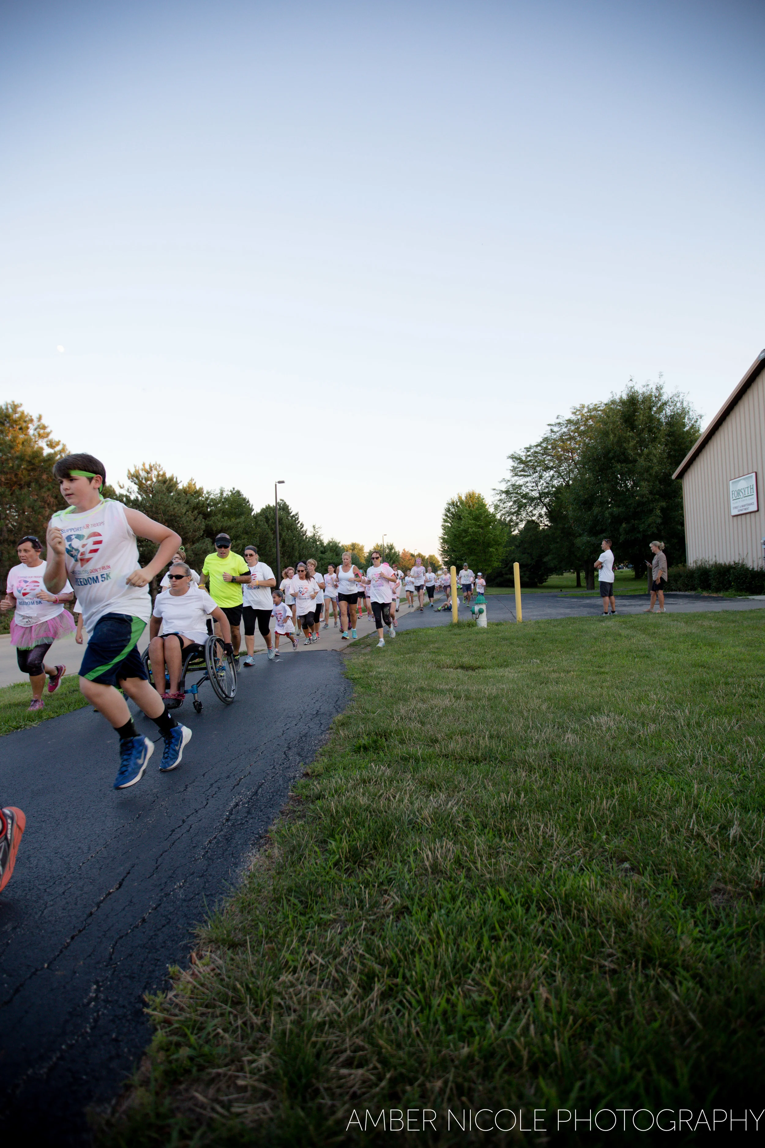 colordash-103.jpg