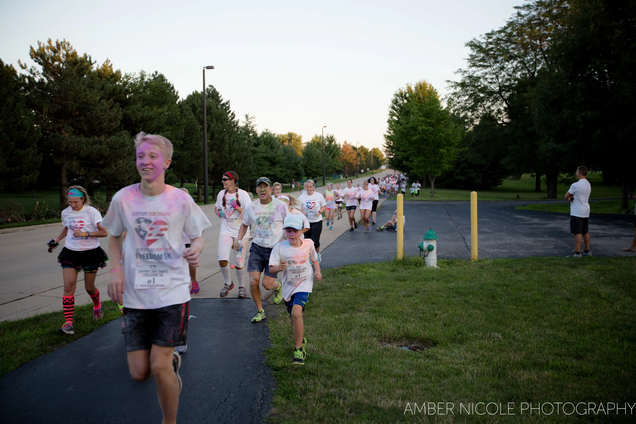 colordash-104.jpg