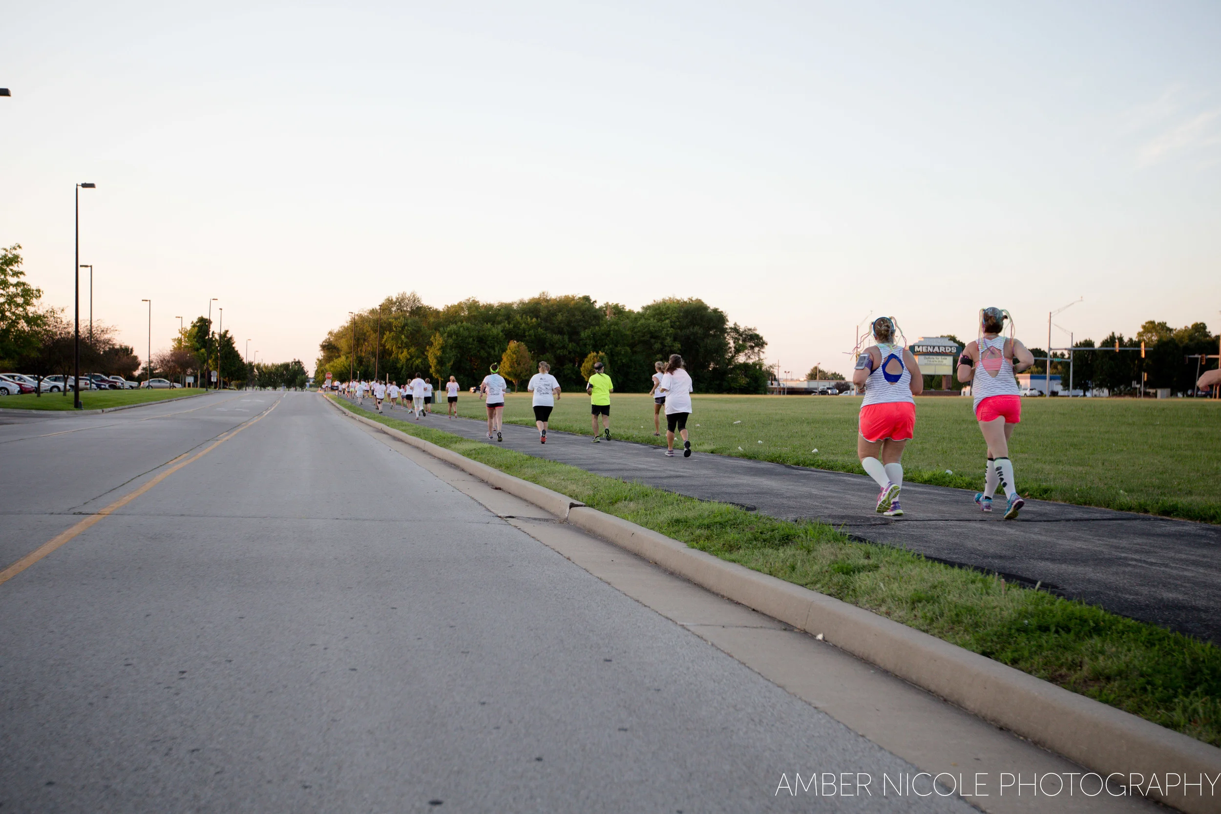 colordash-108.jpg
