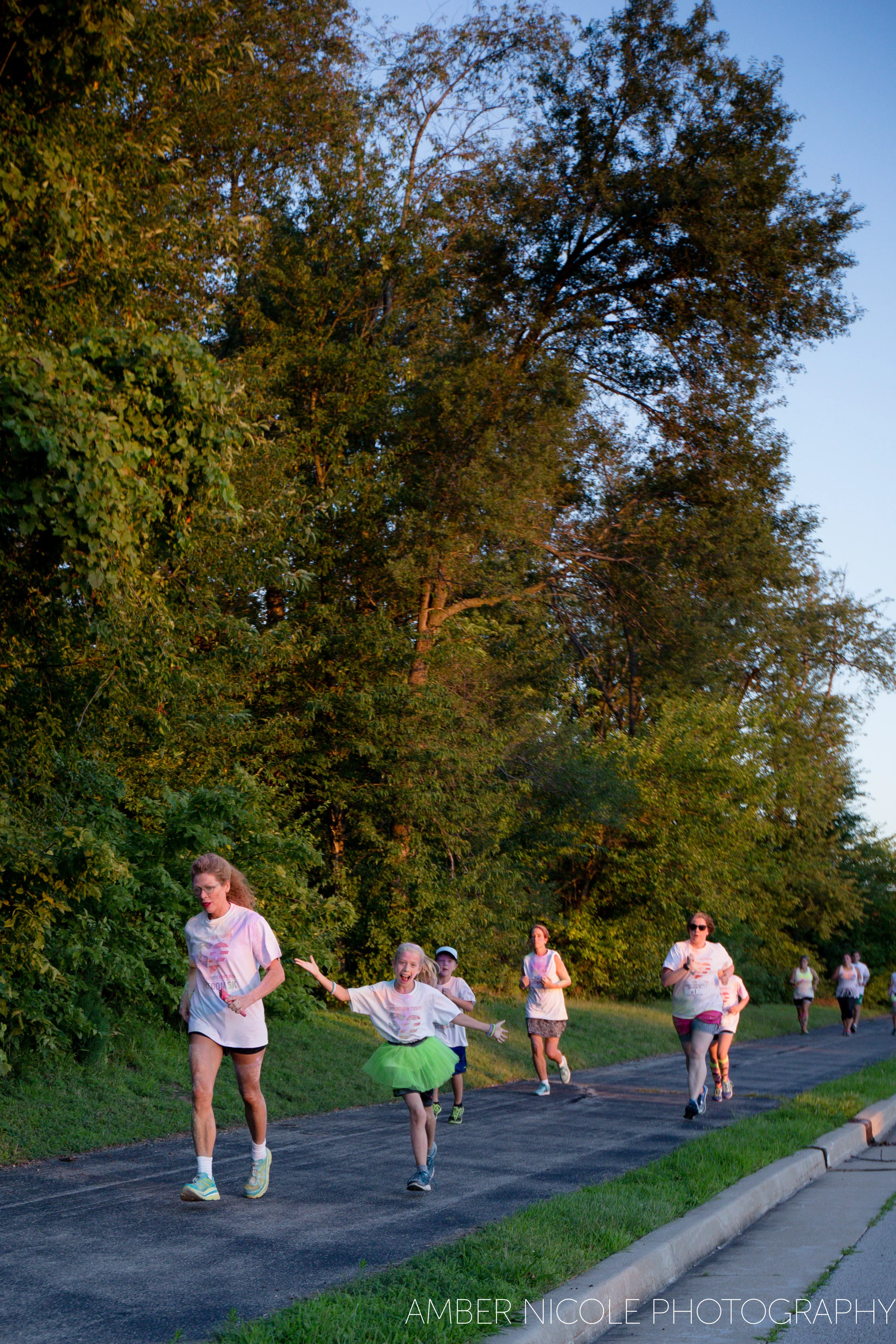 colordash-110.jpg