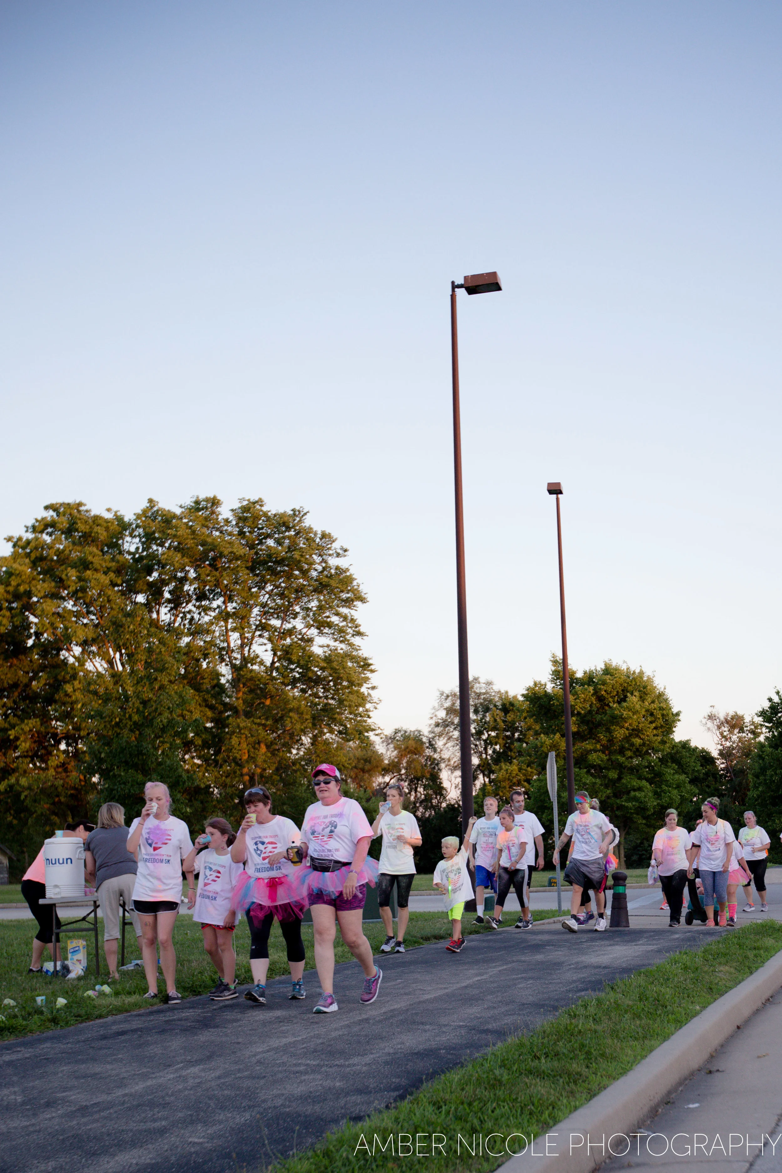 colordash-113.jpg