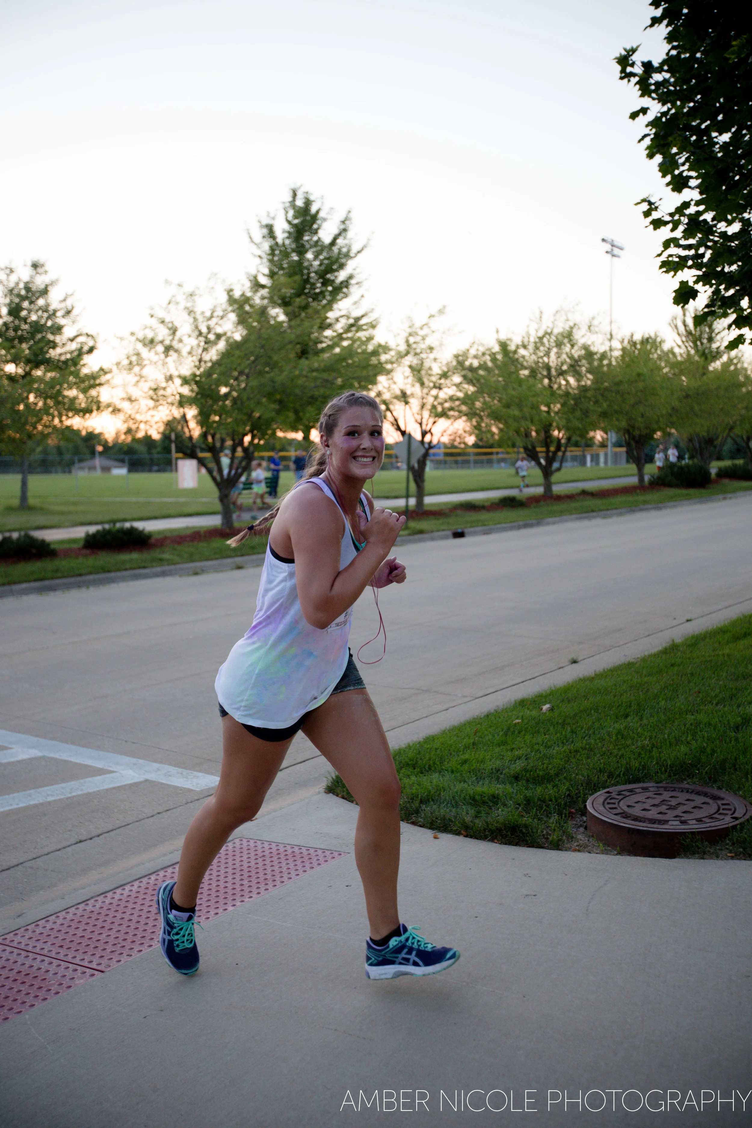 colordash-124.jpg