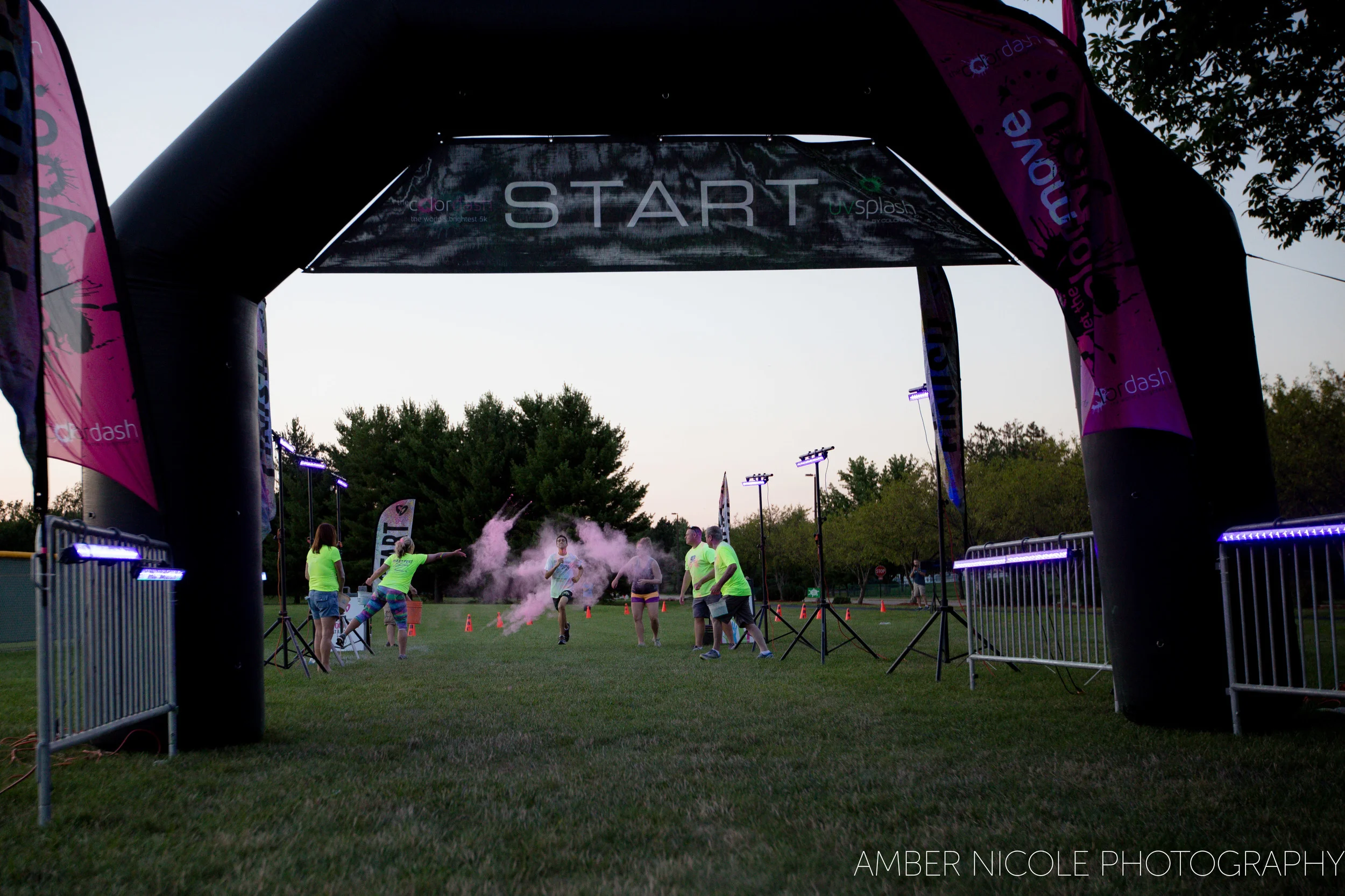 colordash-128.jpg