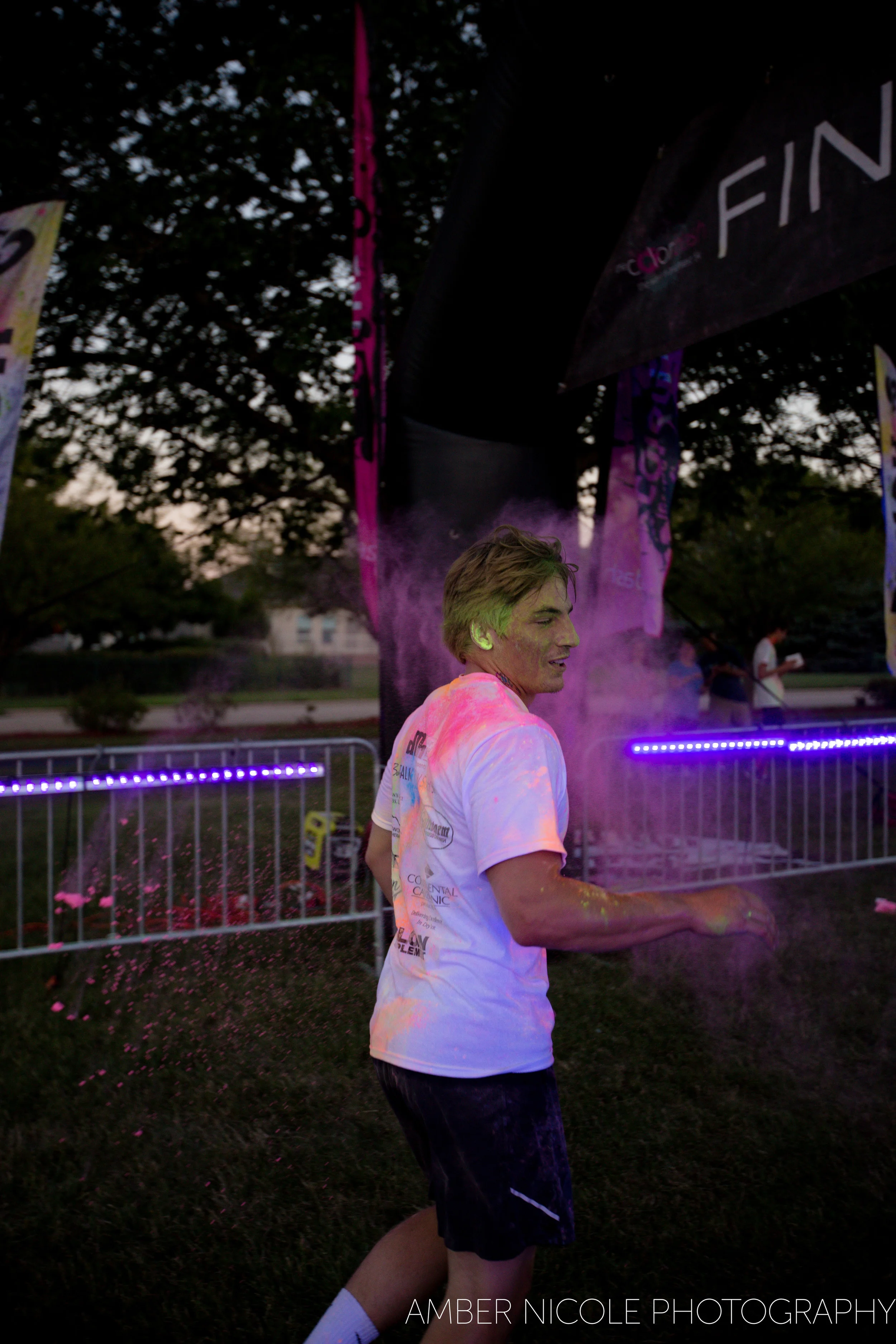 colordash-132.jpg