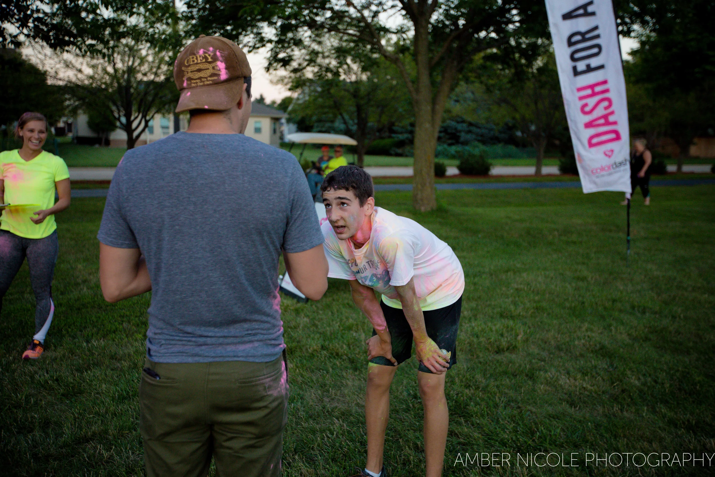 colordash-130.jpg