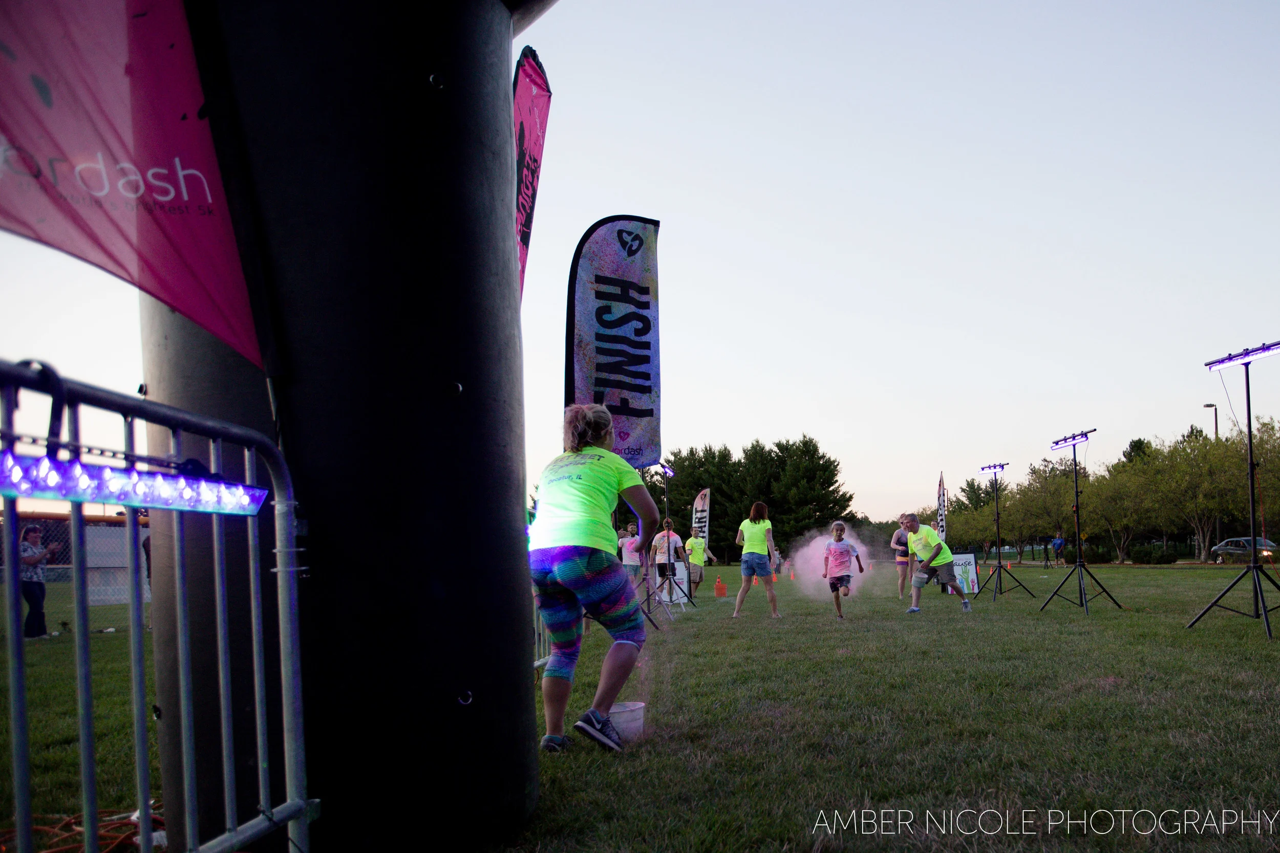 colordash-136.jpg