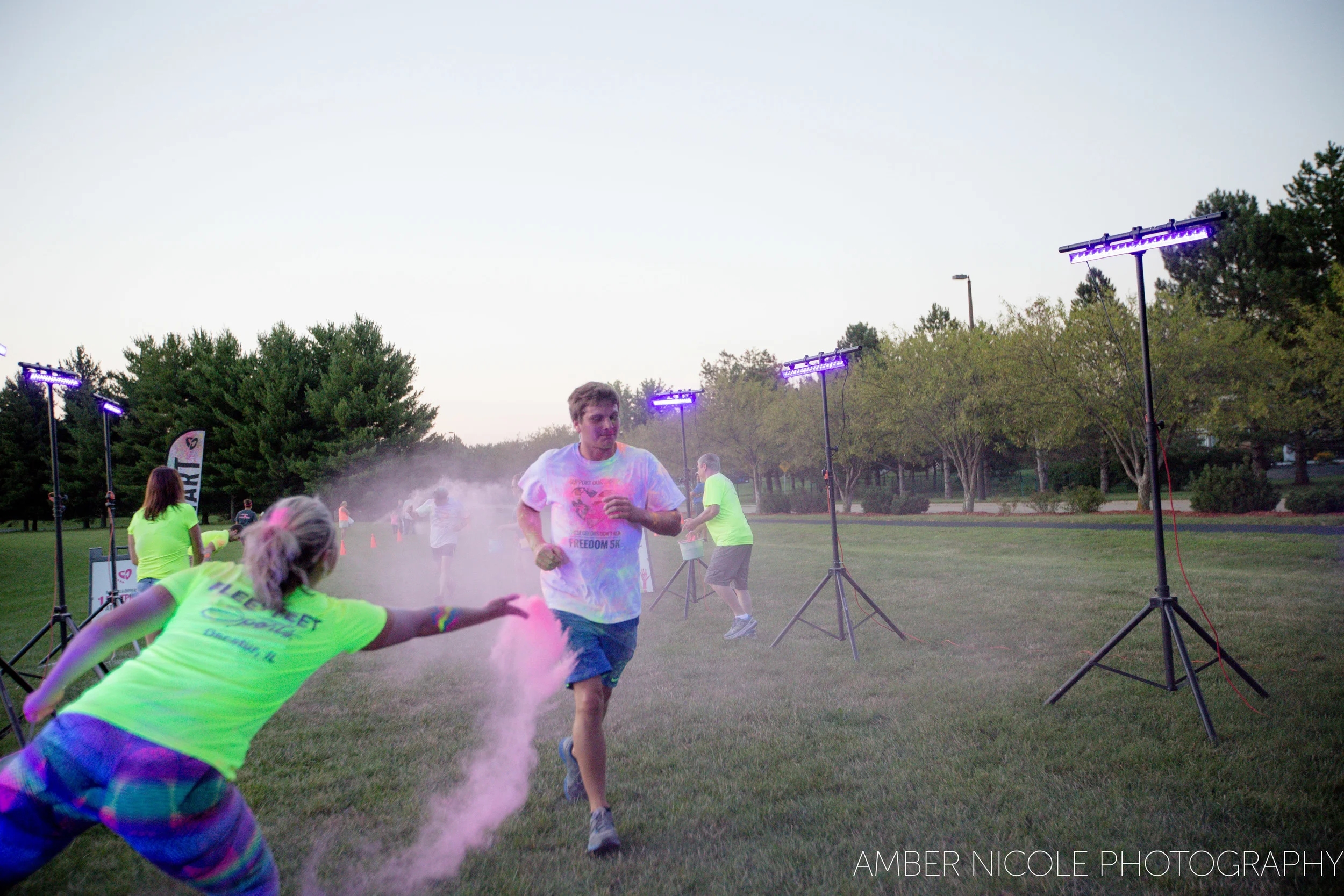 colordash-139.jpg