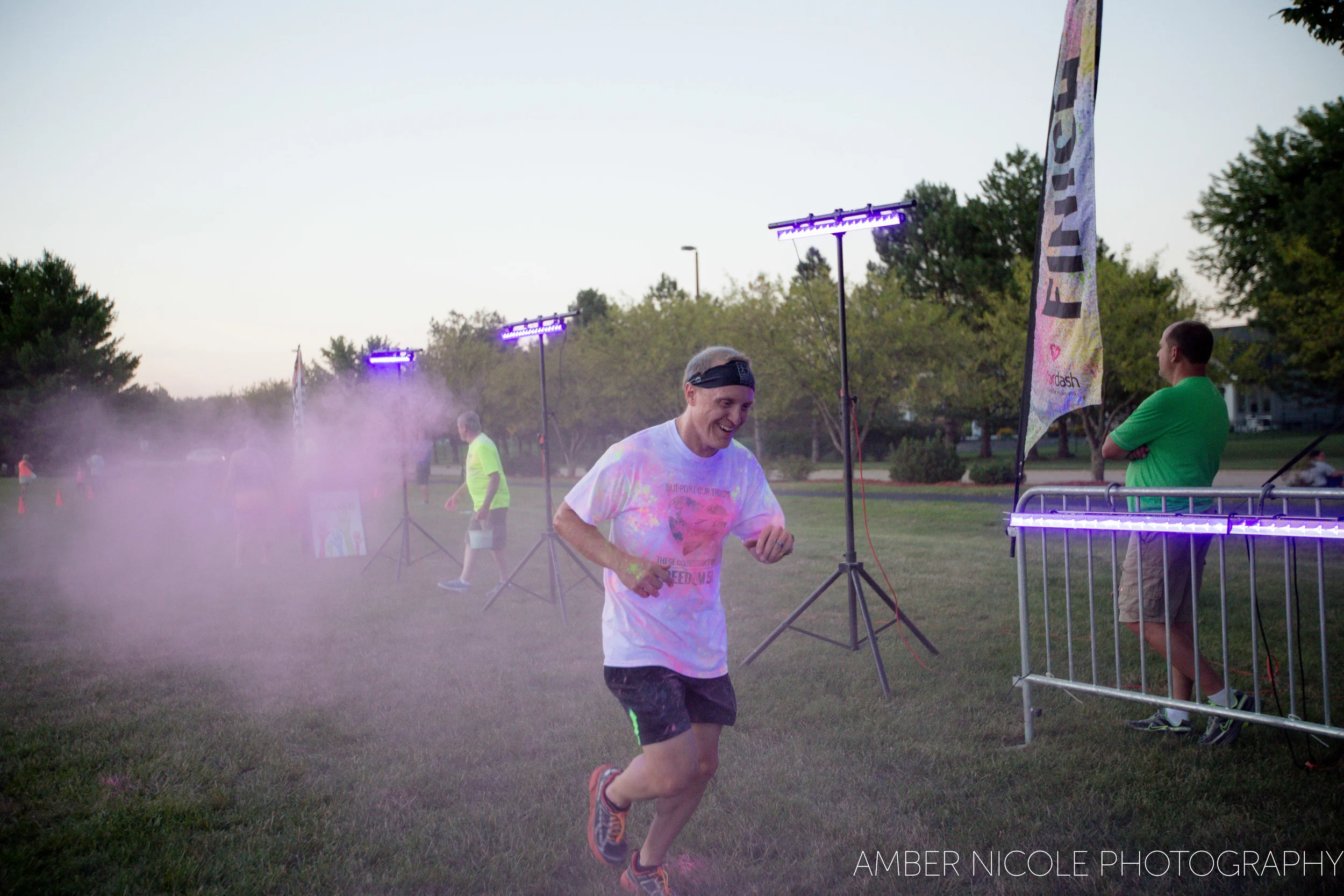 colordash-140.jpg