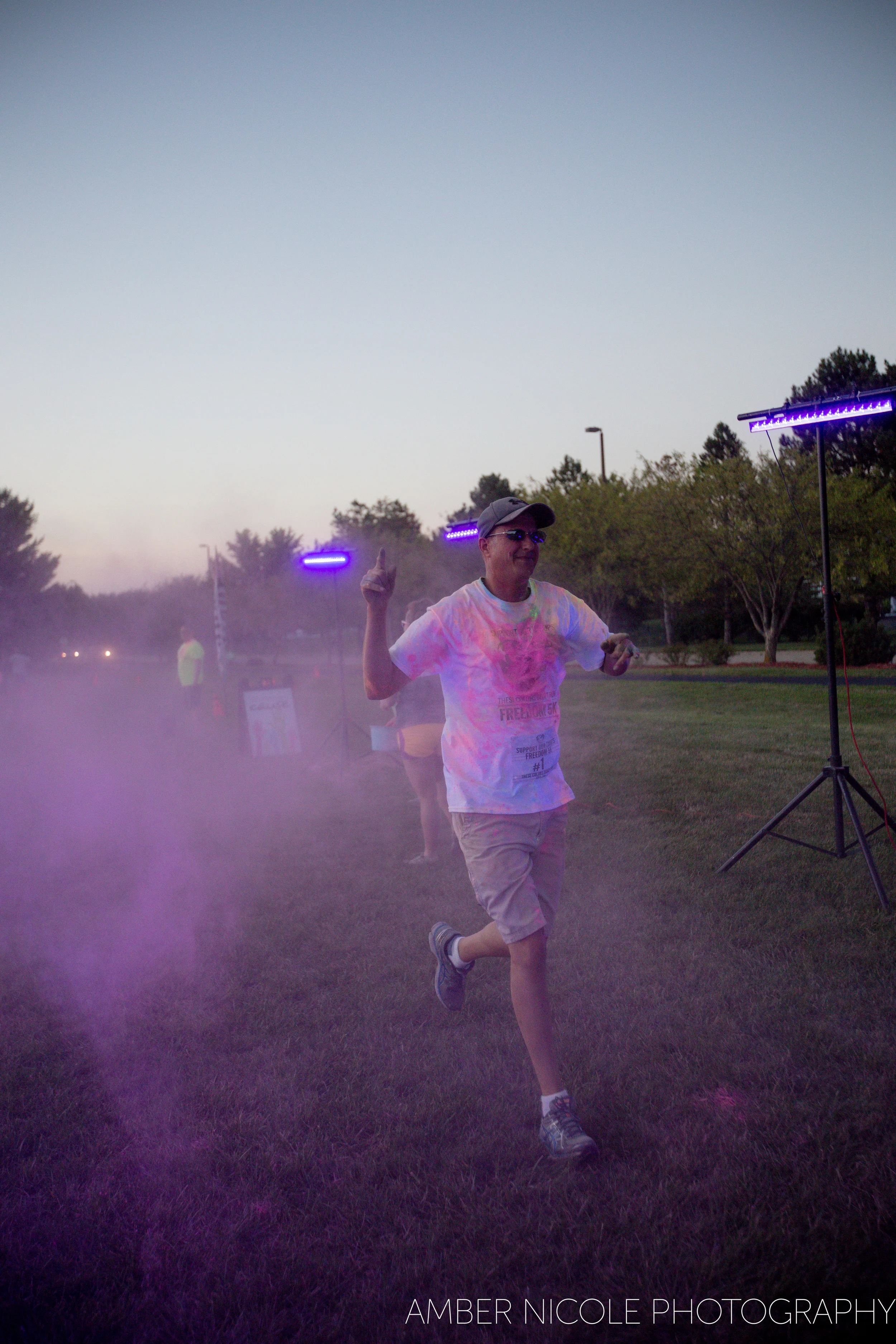 colordash-145.jpg