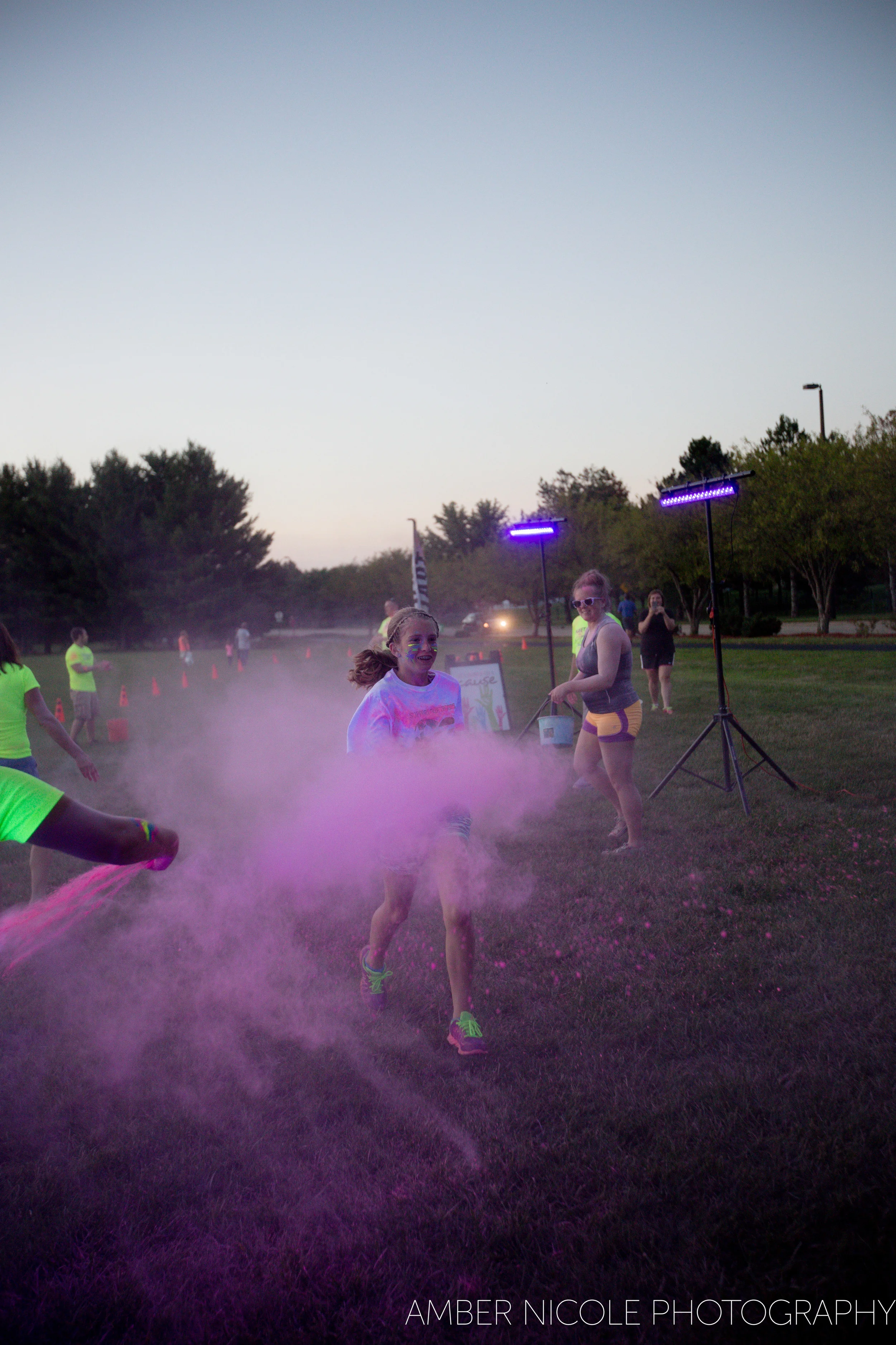colordash-147.jpg