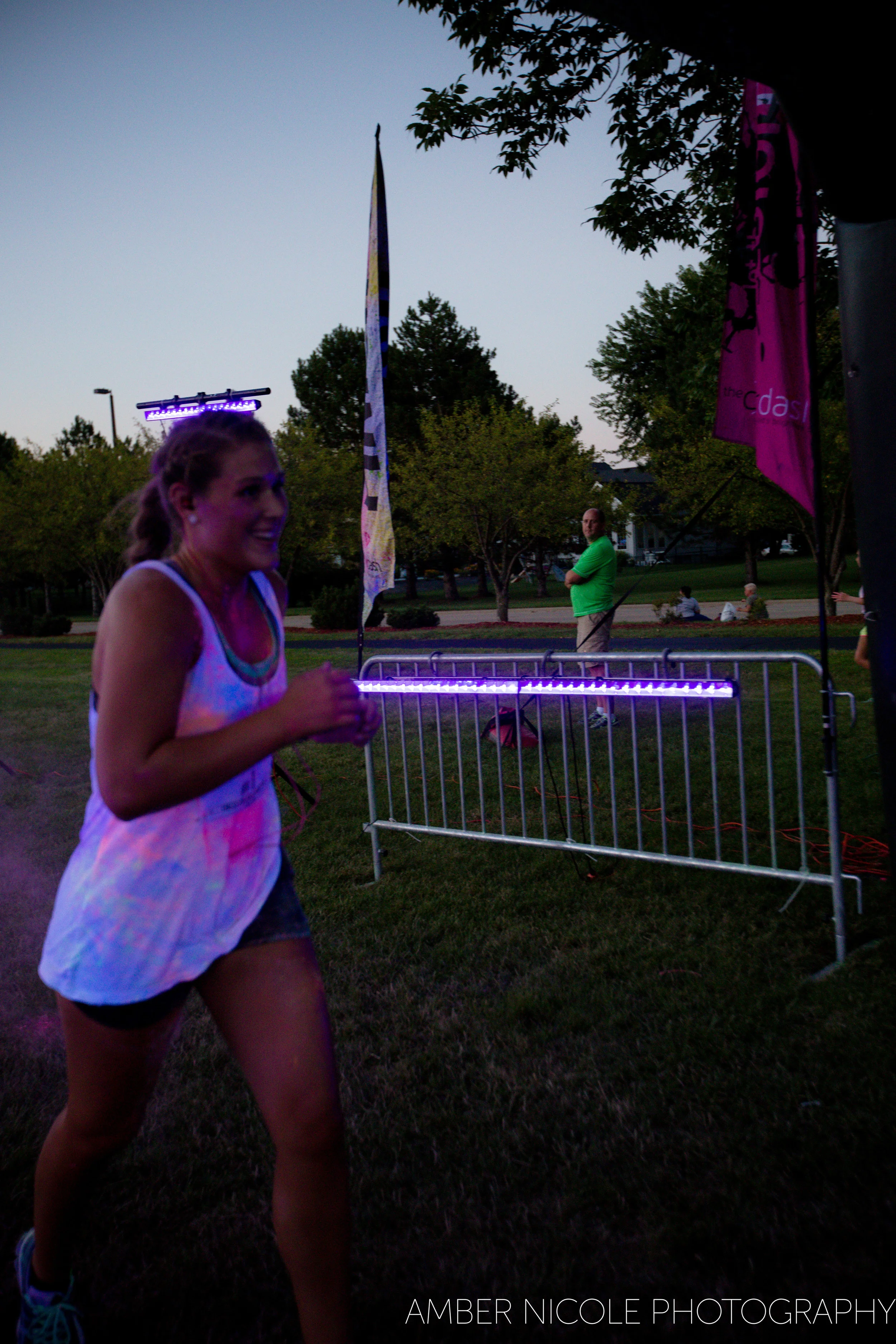 colordash-150.jpg
