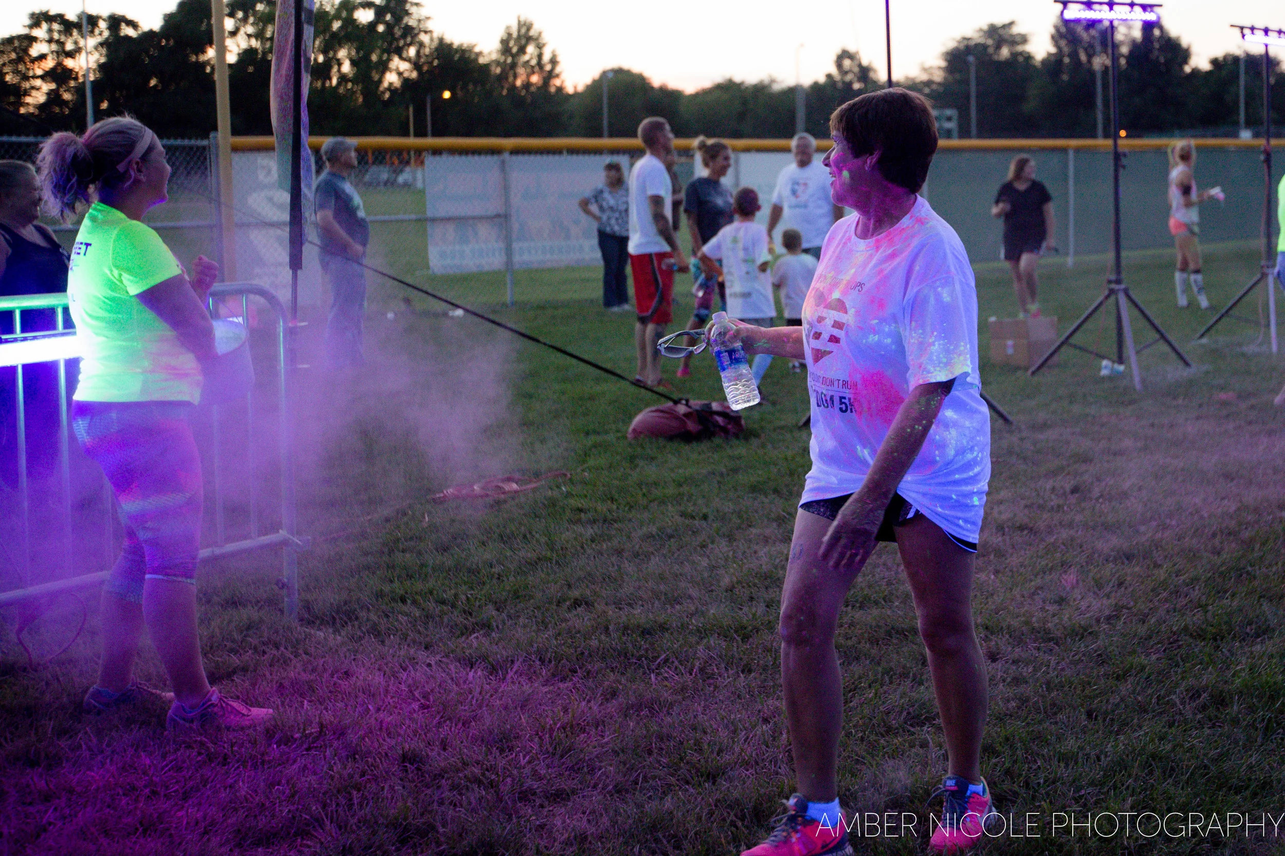 colordash-157.jpg