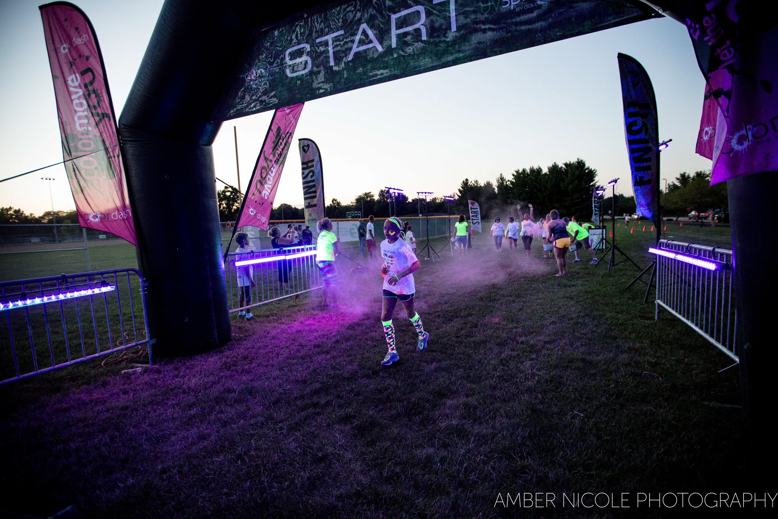 colordash-161.jpg