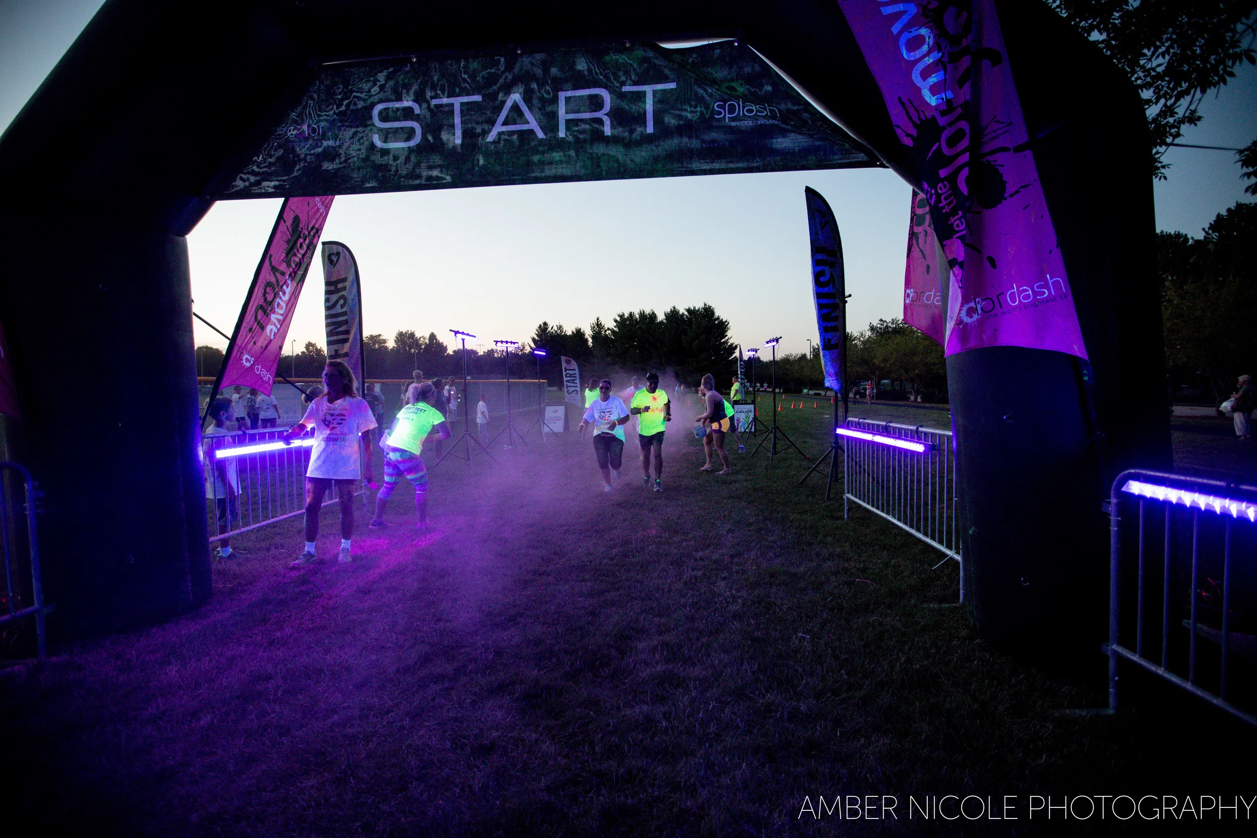 colordash-172.jpg