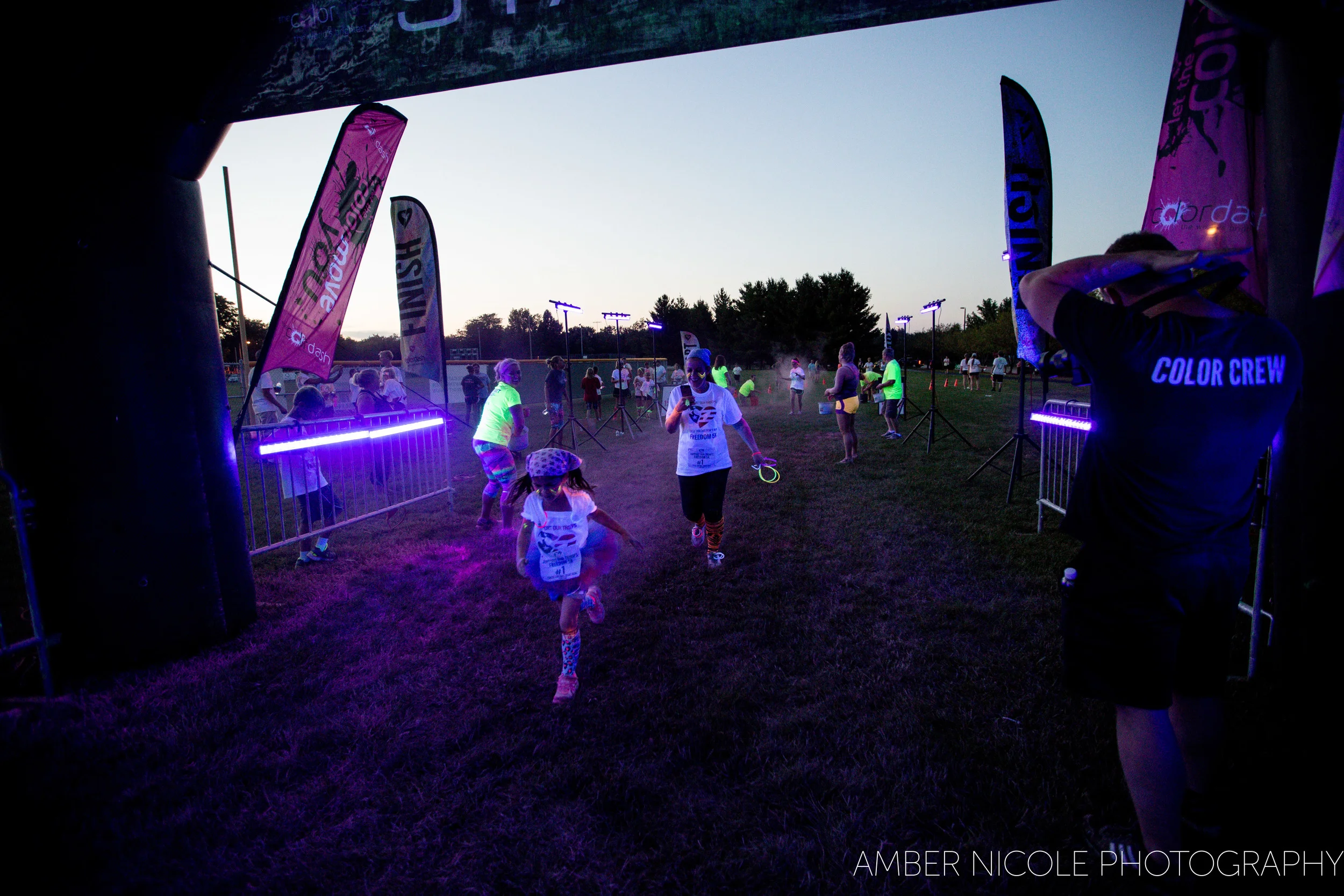 colordash-176.jpg