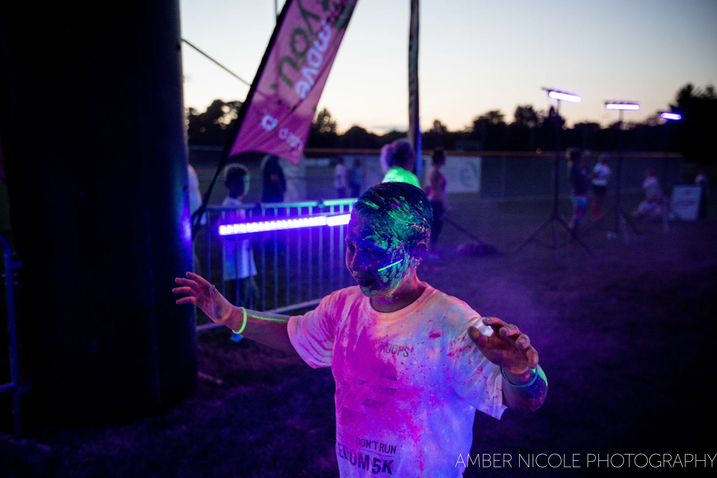 colordash-178.jpg