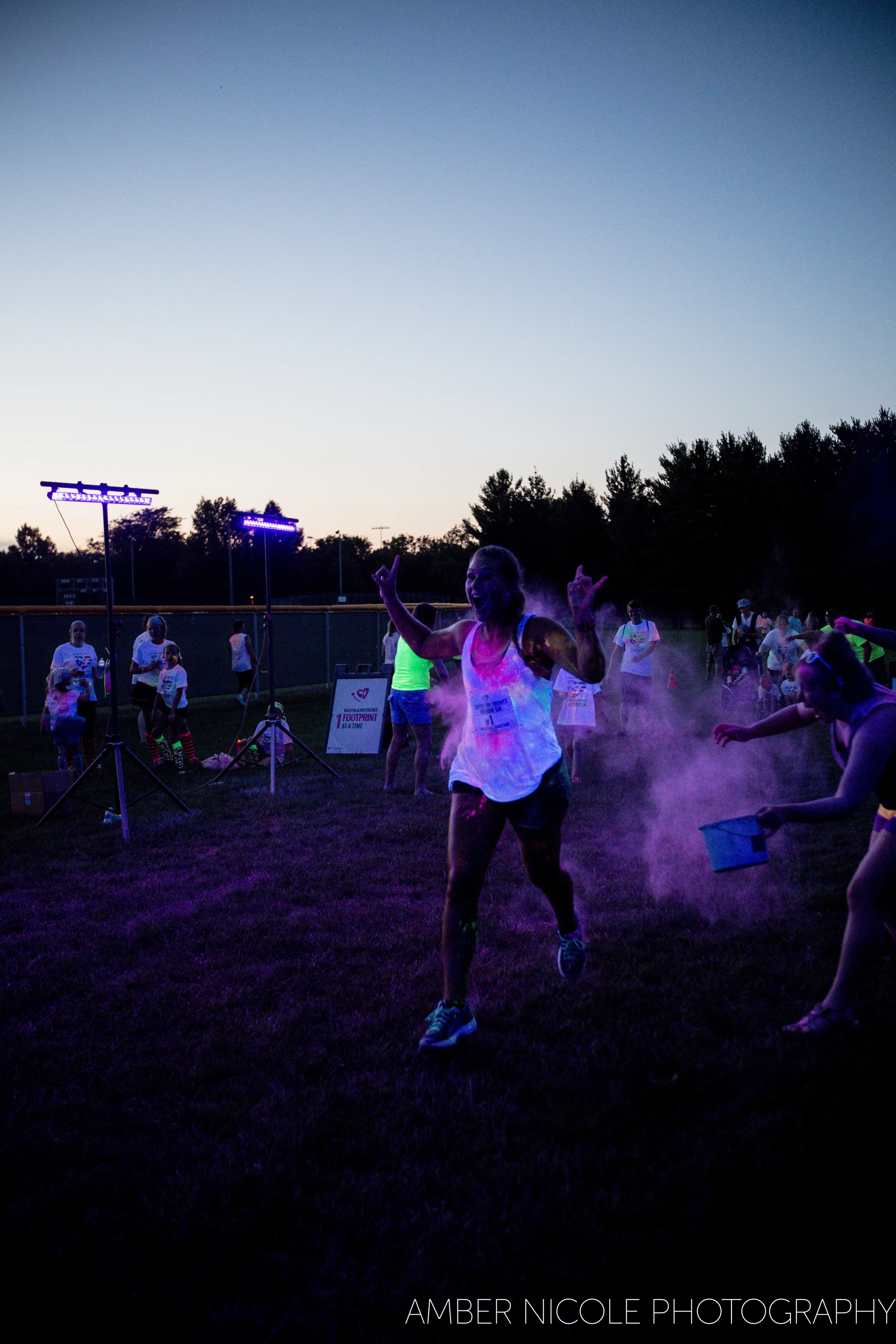 colordash-180.jpg