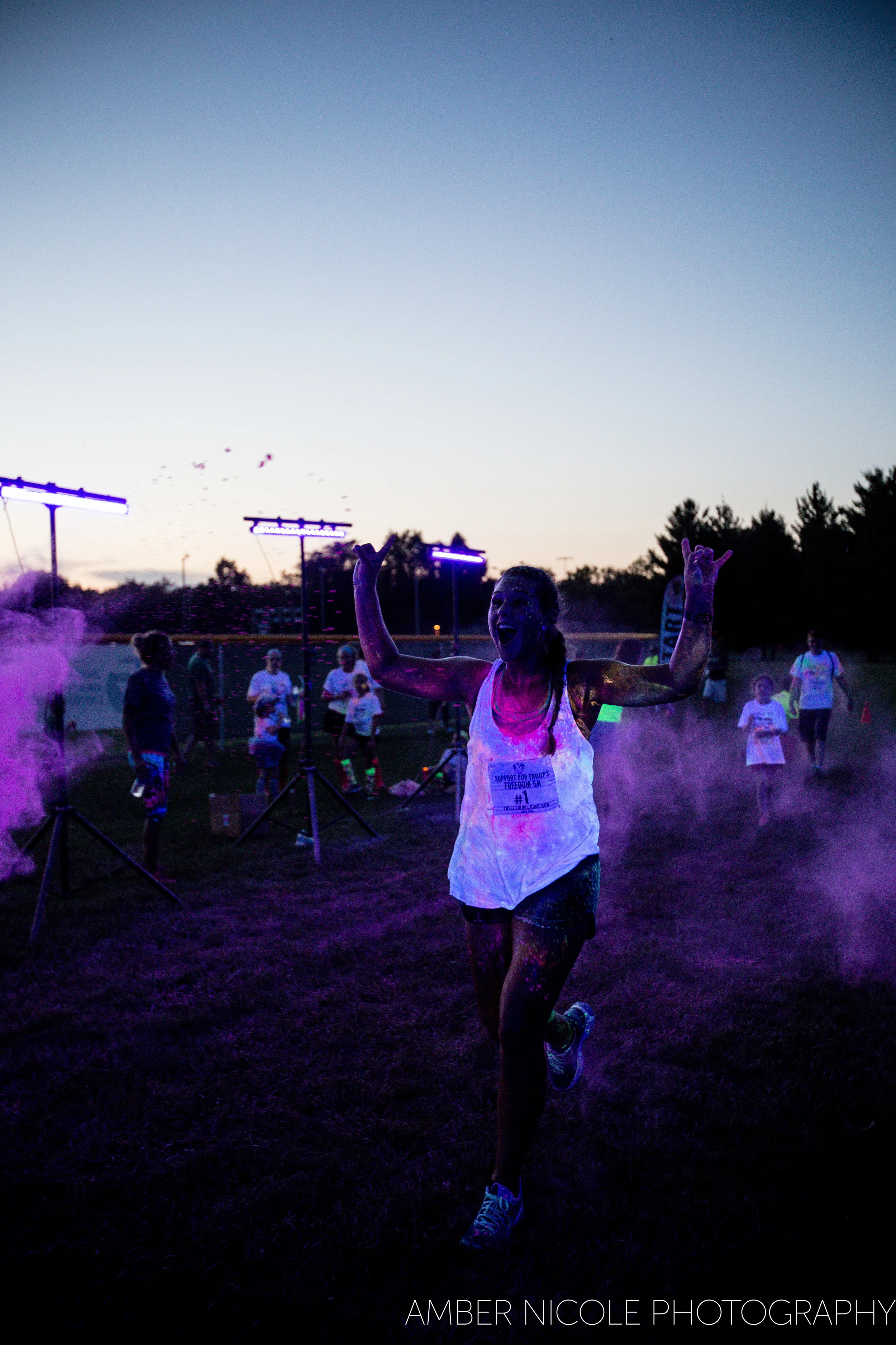 colordash-181.jpg