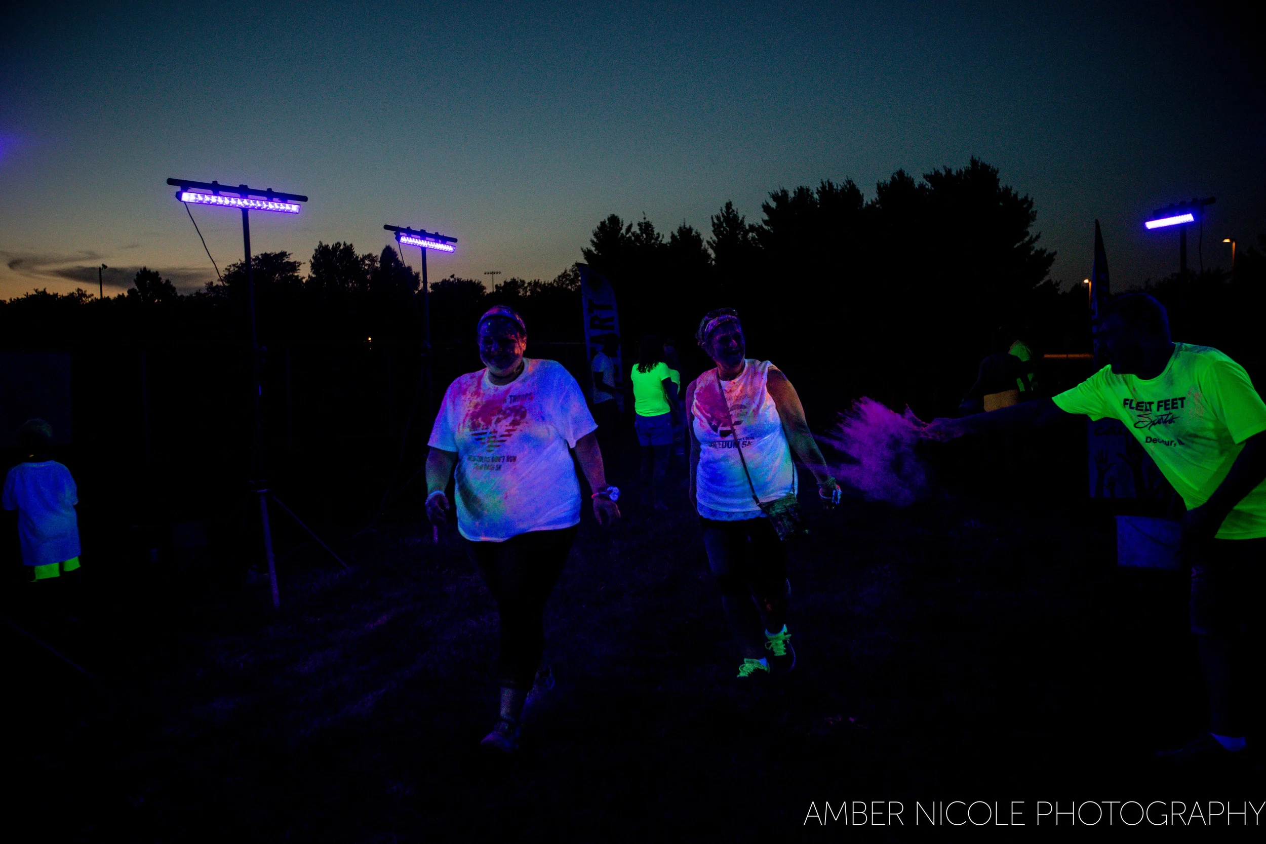 colordash-195.jpg