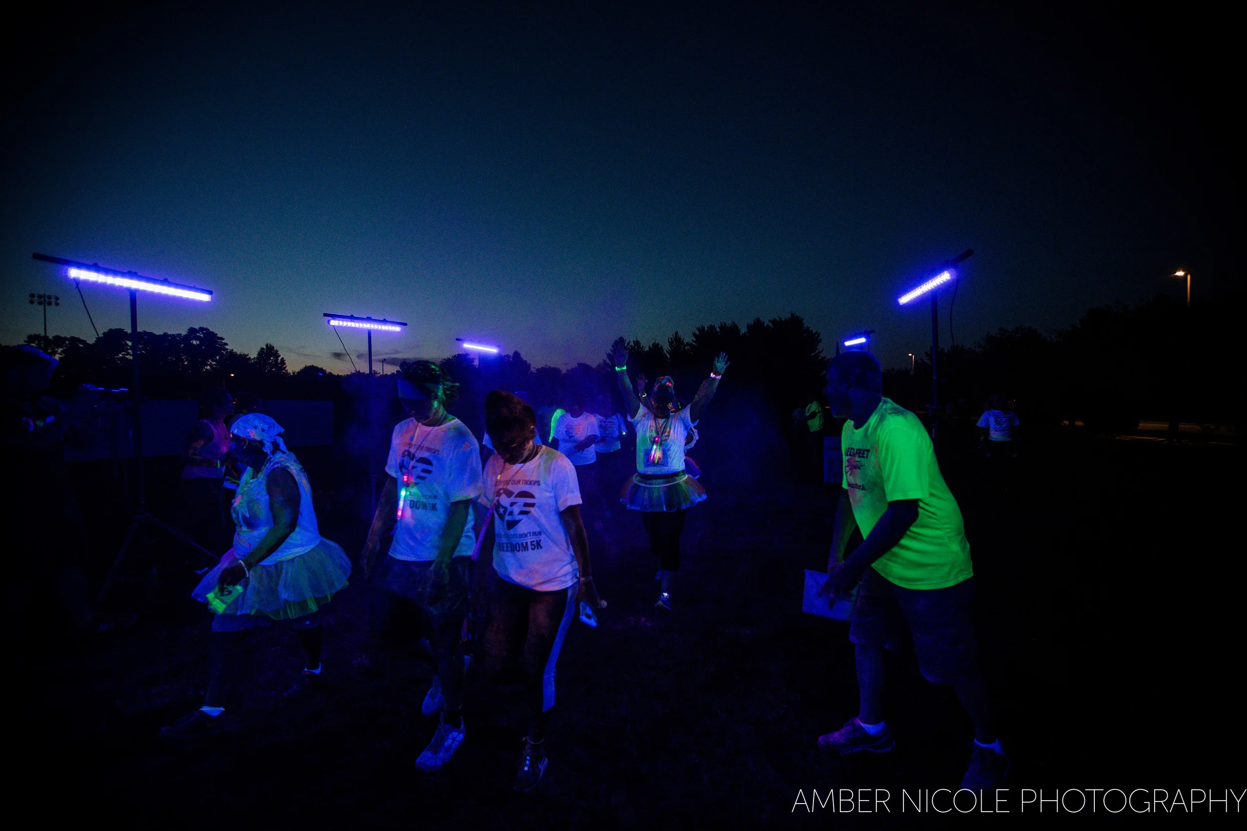 colordash-200.jpg