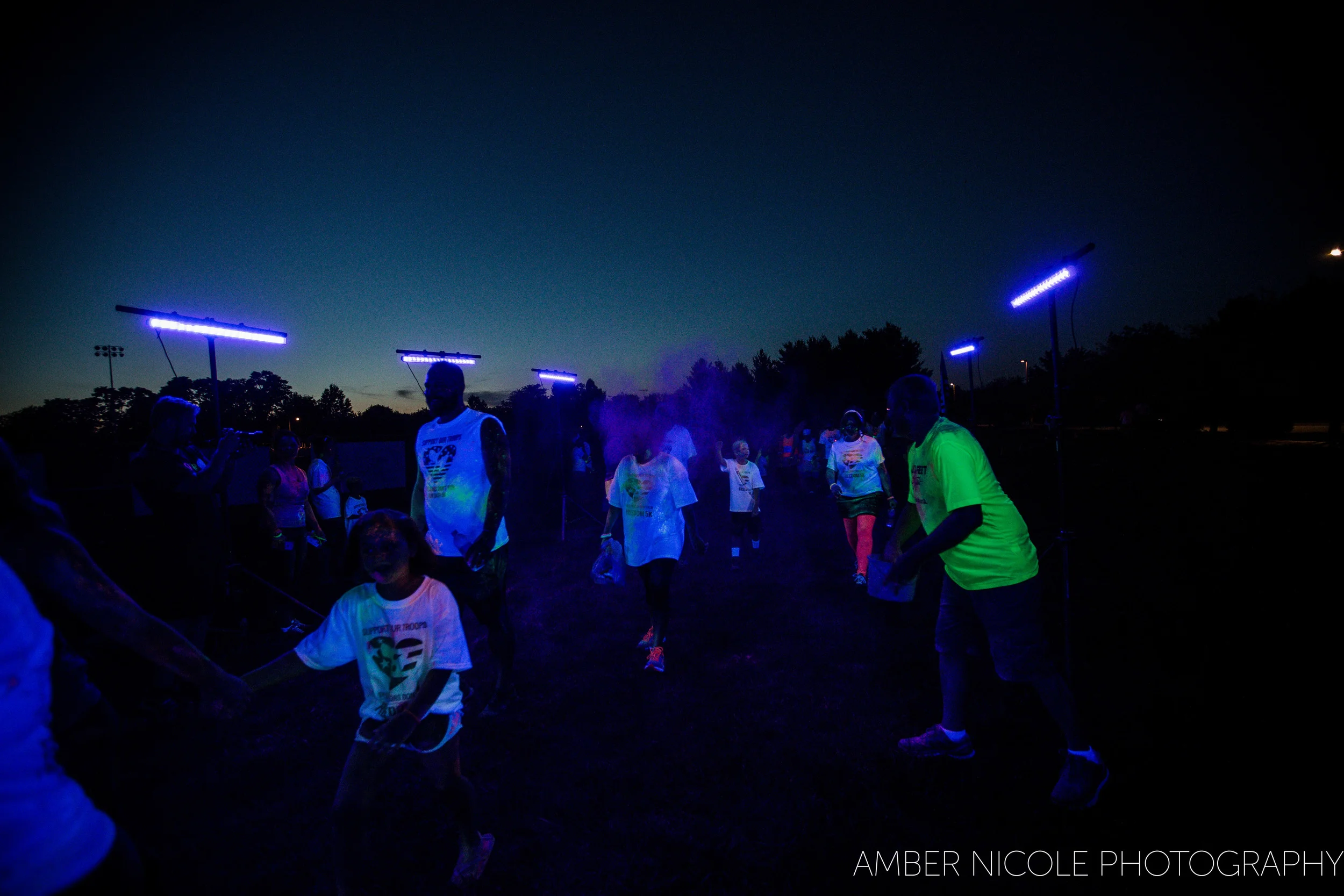 colordash-199.jpg
