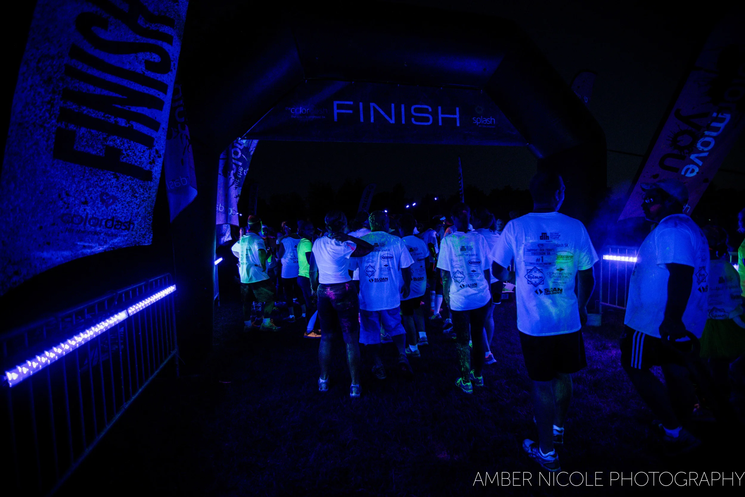colordash-204.jpg
