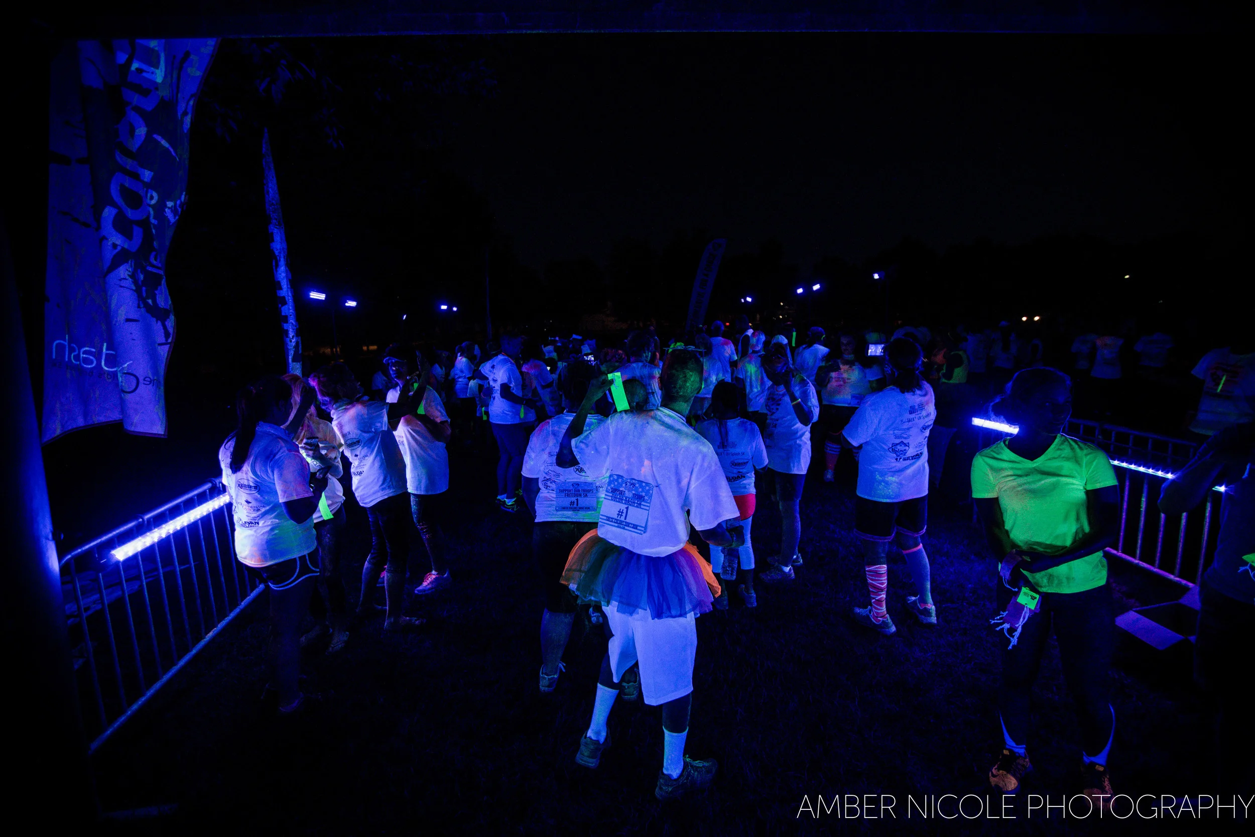 colordash-210.jpg