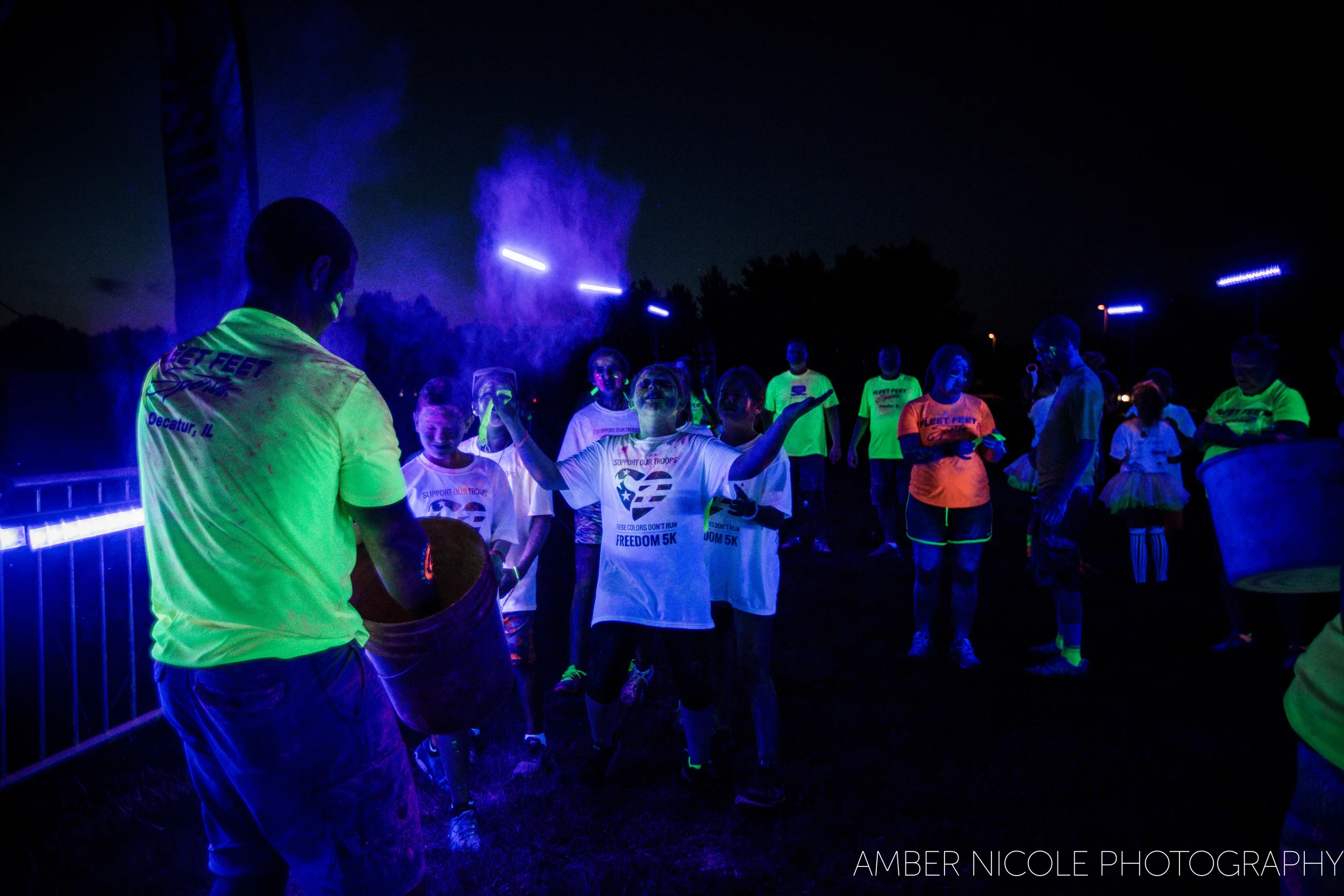 colordash-215.jpg