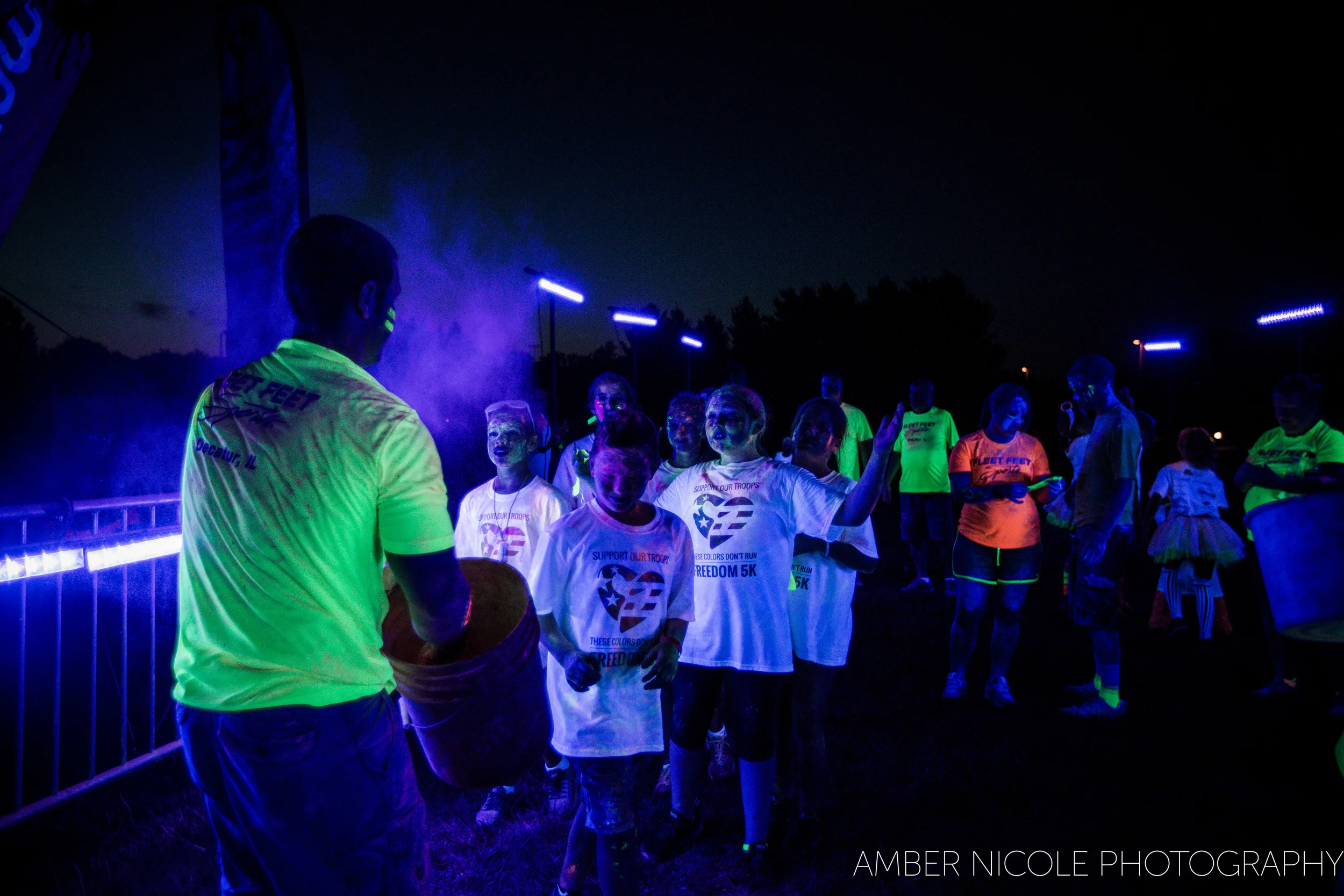 colordash-216.jpg