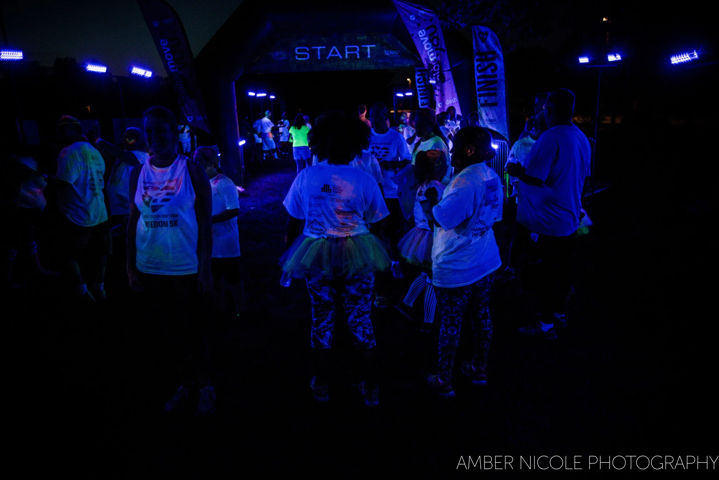 colordash-220.jpg