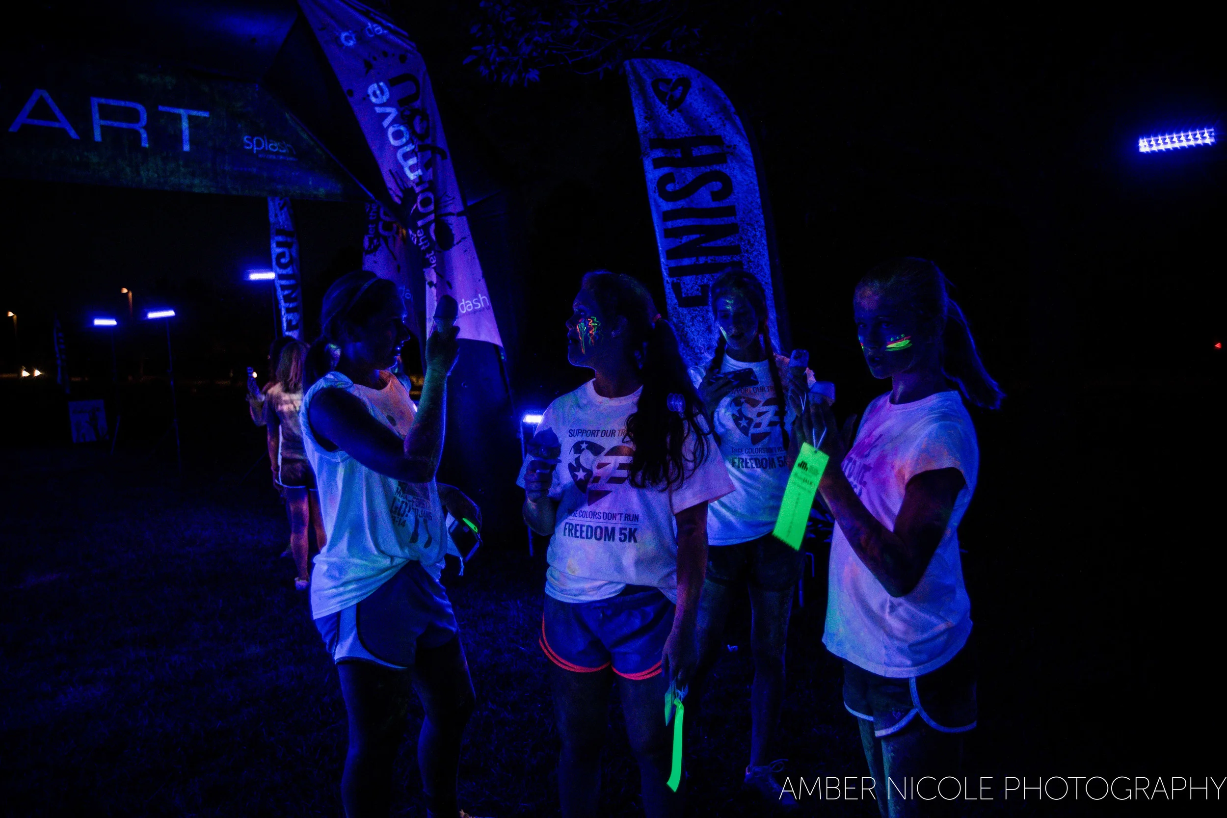 colordash-222.jpg