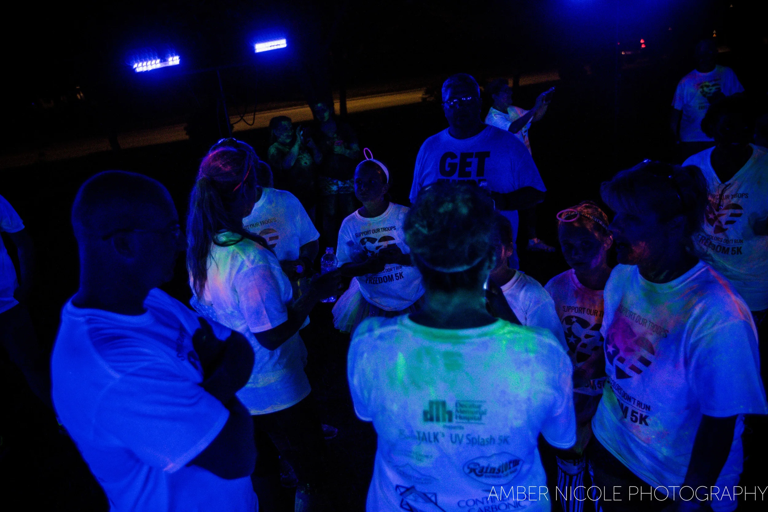 colordash-221.jpg