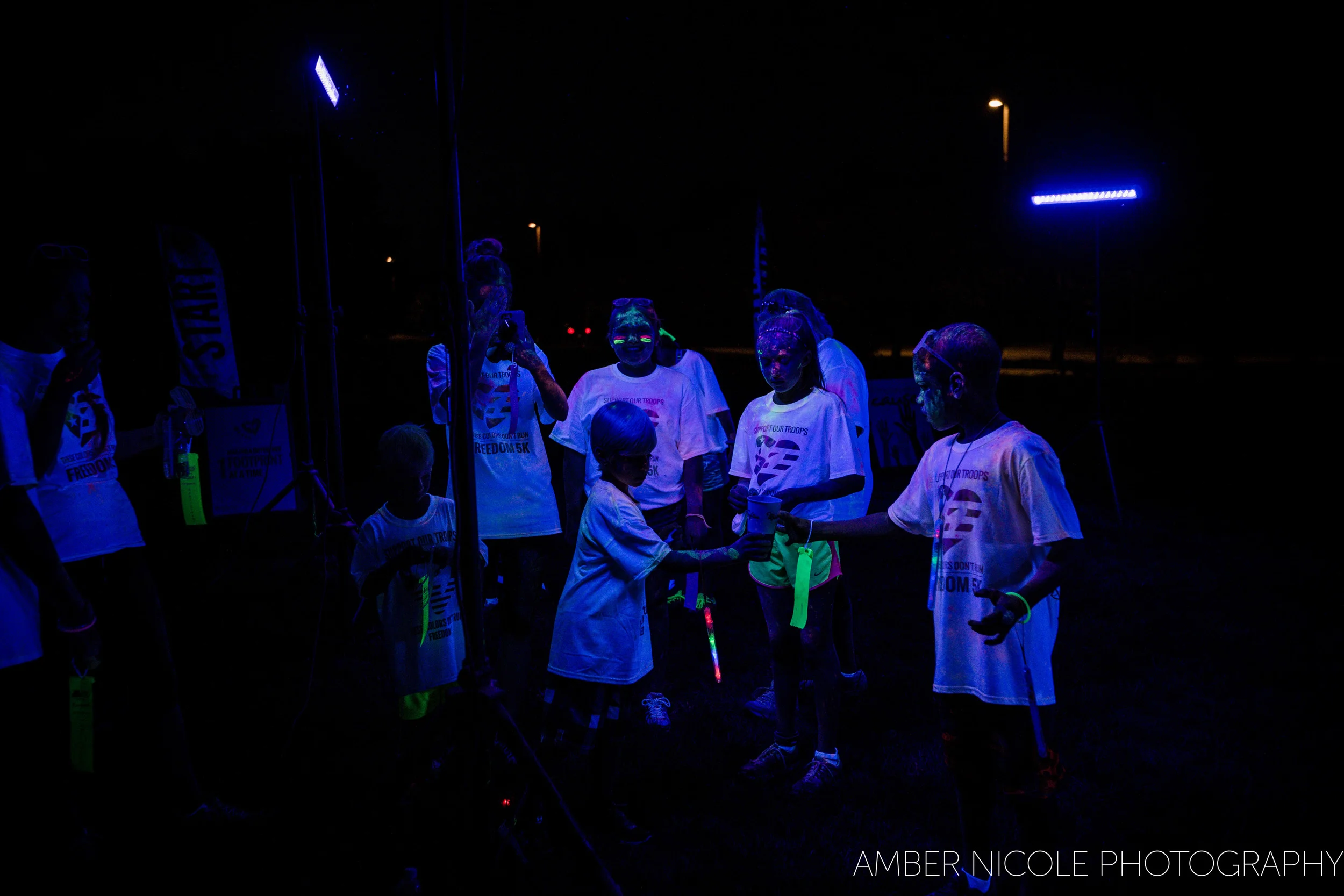 colordash-225.jpg
