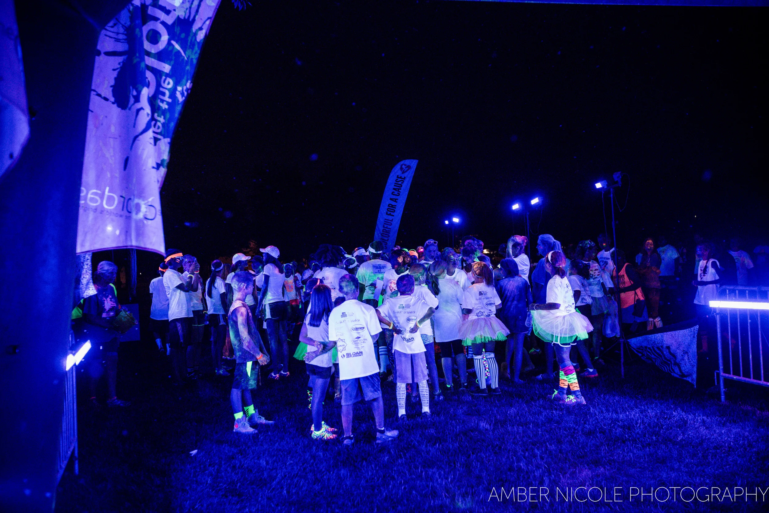 colordash-229.jpg